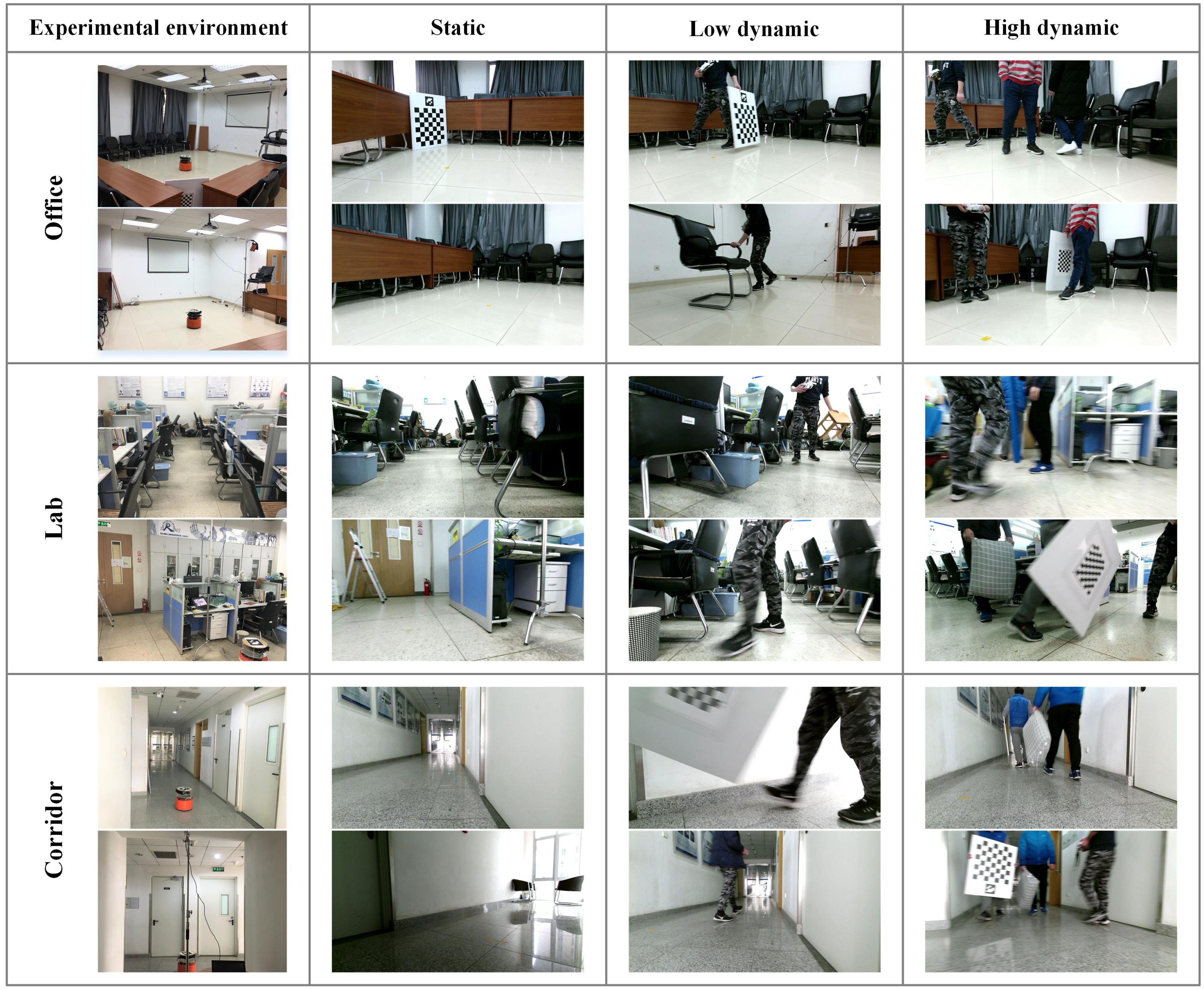 Remotesensing 11 00380 g008