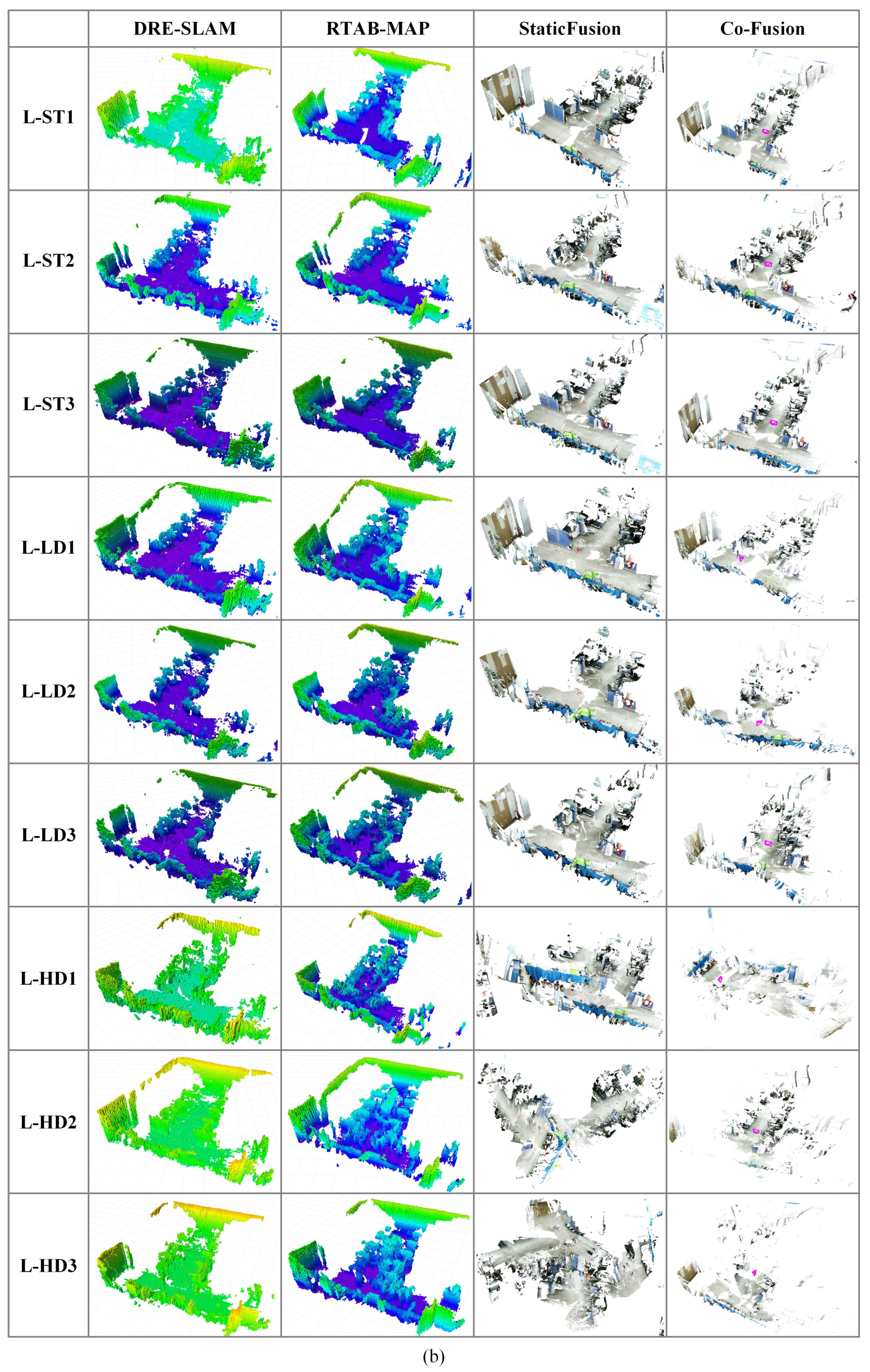 Remotesensing 11 00380 g011b