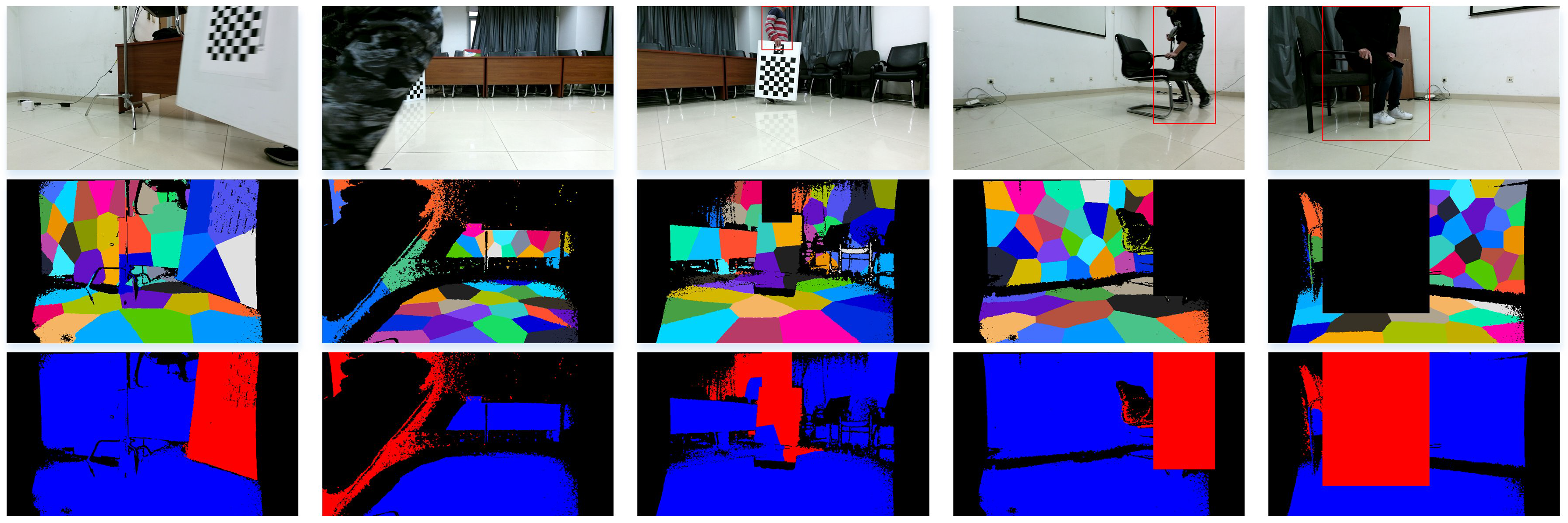 Remotesensing 11 00380 g012