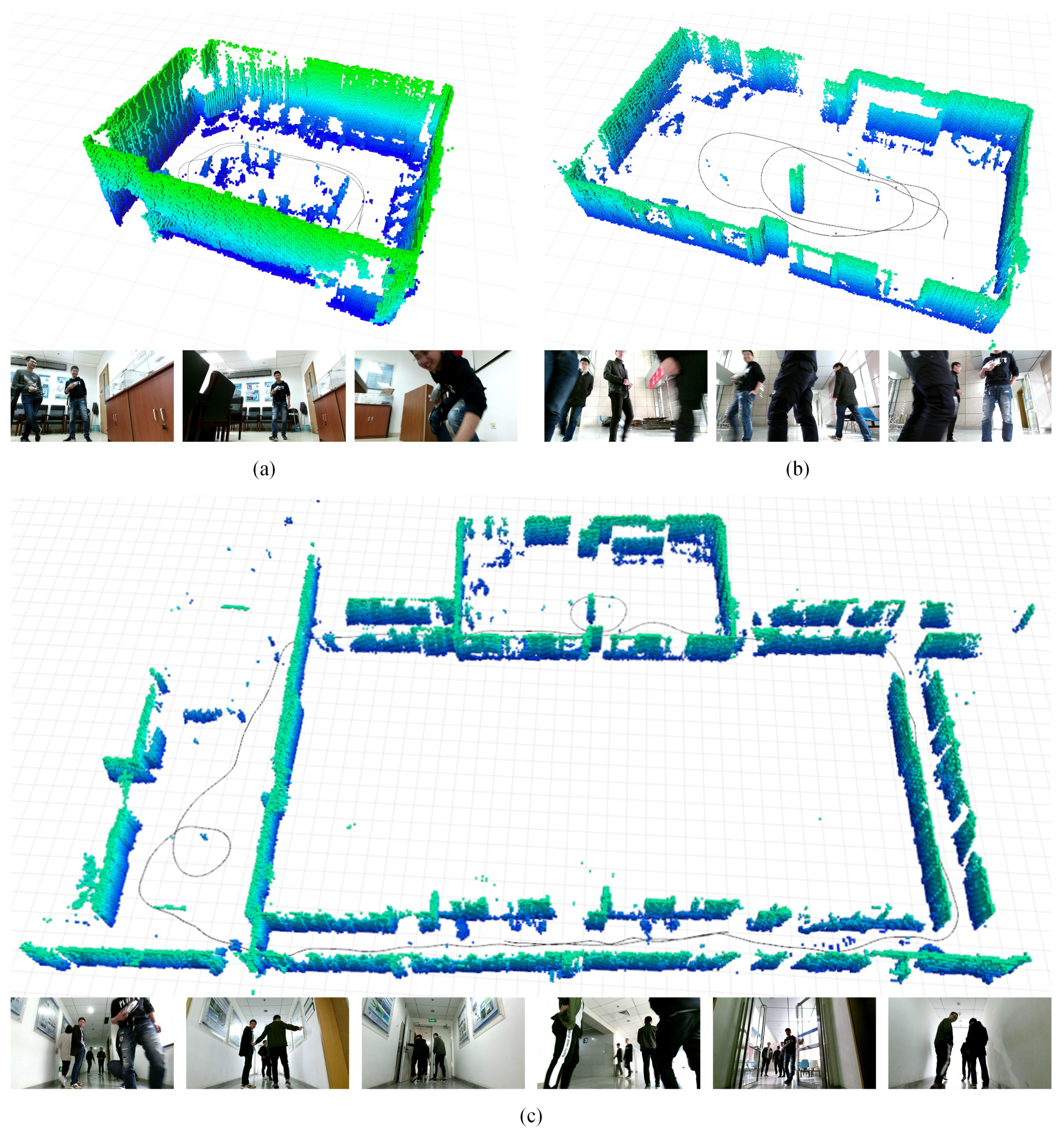 Remotesensing 11 00380 g013