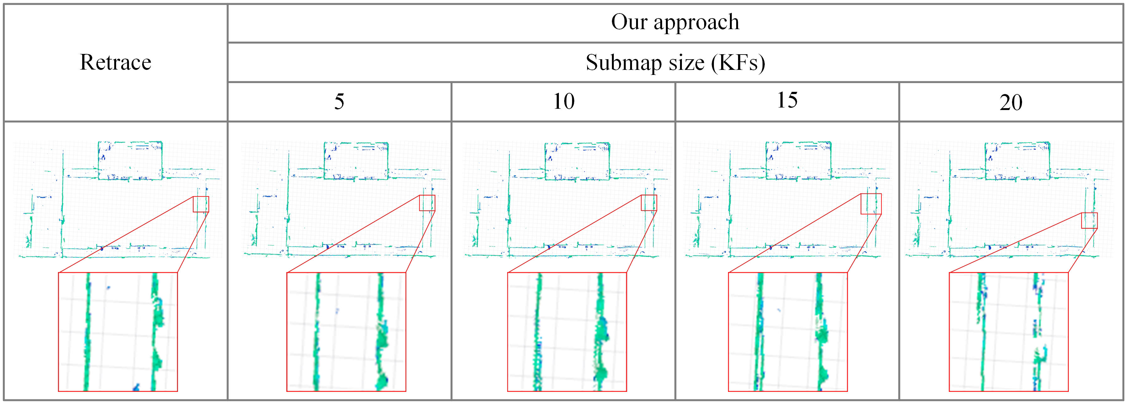 Remotesensing 11 00380 g015