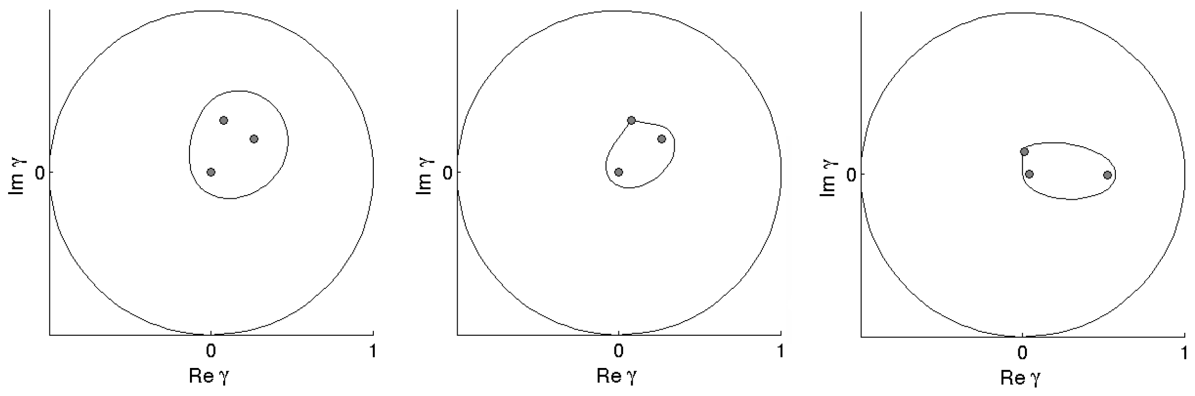 Remotesensing 11 00381 g002 Remotesensing 11 00381 g002