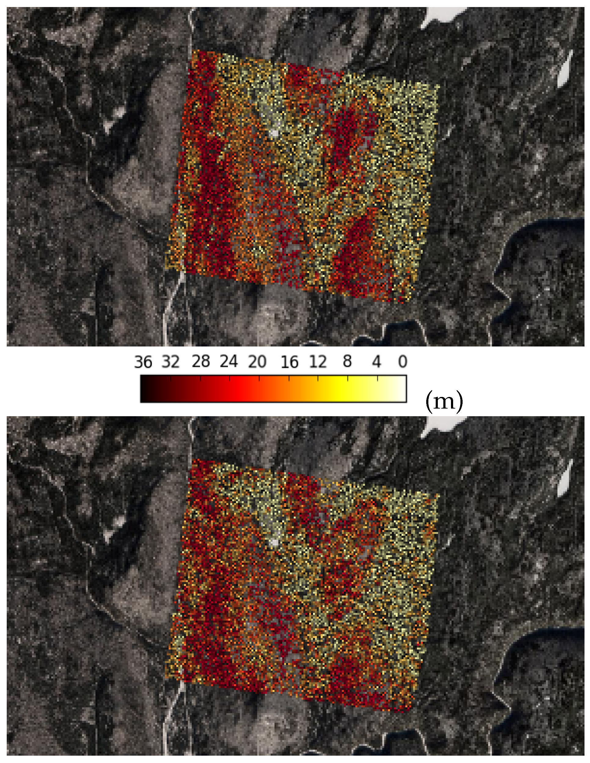 Remotesensing 11 00381 g016 Remotesensing 11 00381 g016
