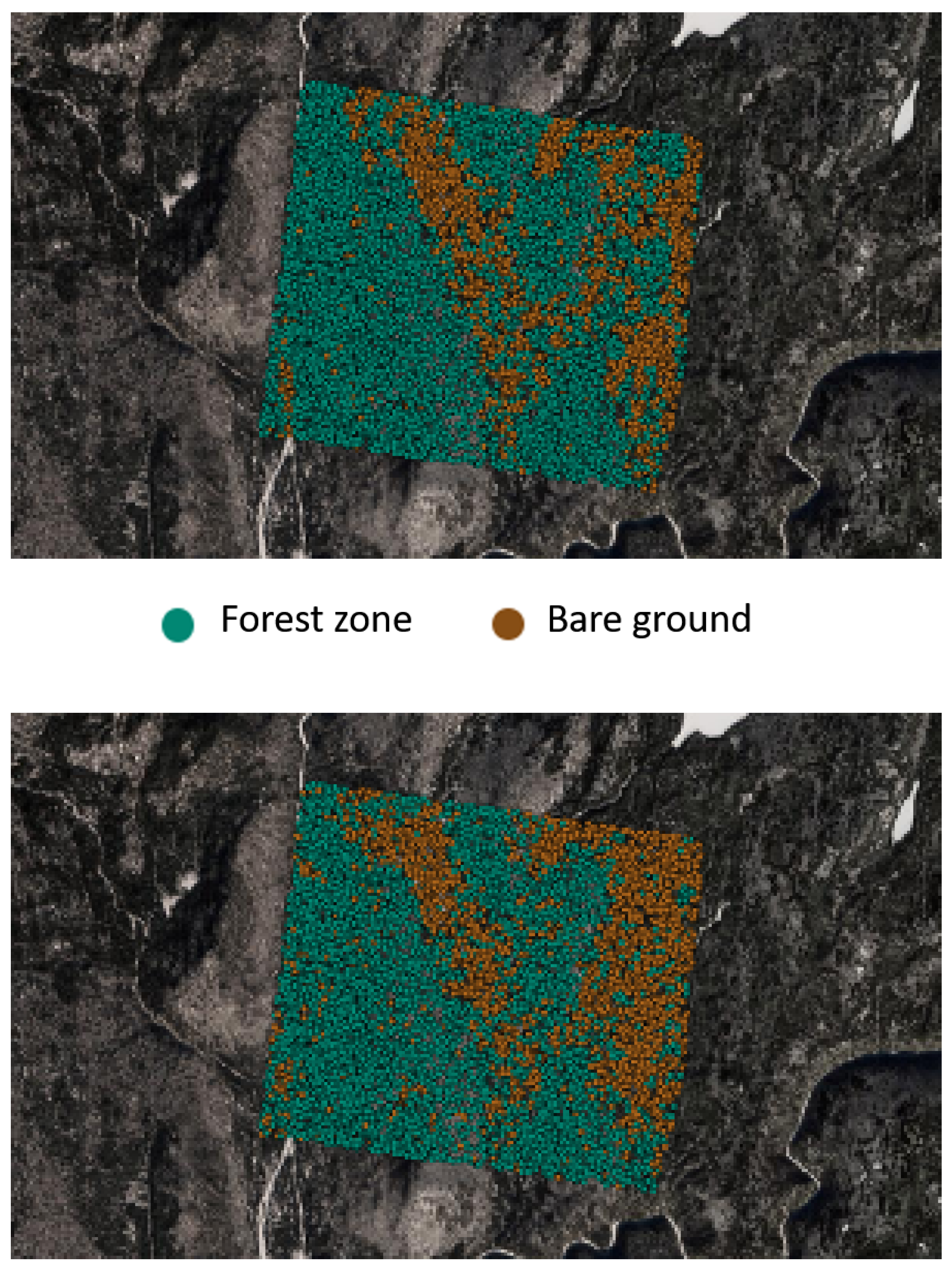 Remotesensing 11 00381 g021 Remotesensing 11 00381 g021