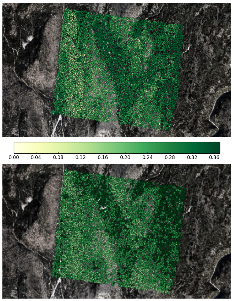Remotesensing 11 00381 g022 Remotesensing 11 00381 g022