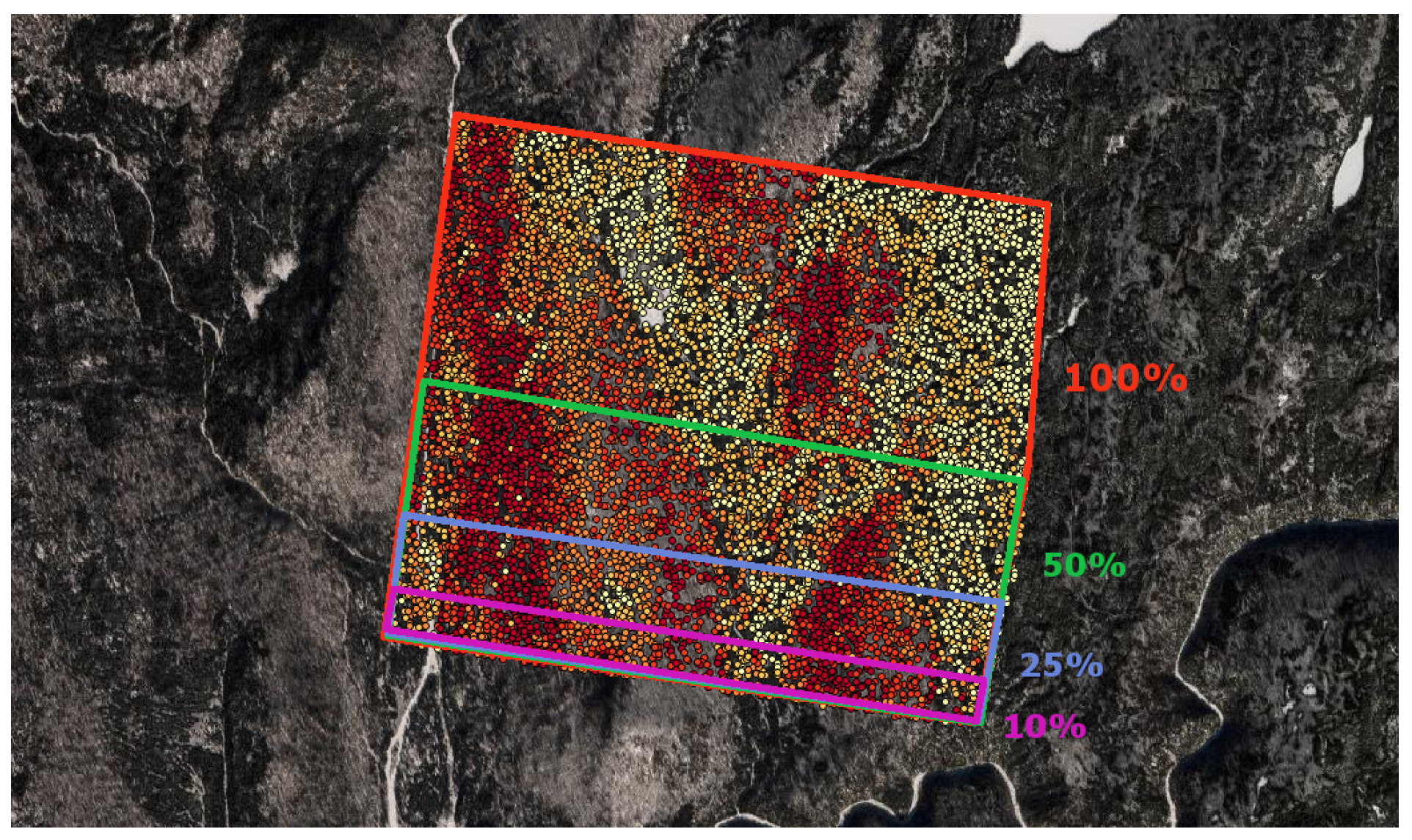 Remotesensing 11 00381 g025 Remotesensing 11 00381 g025