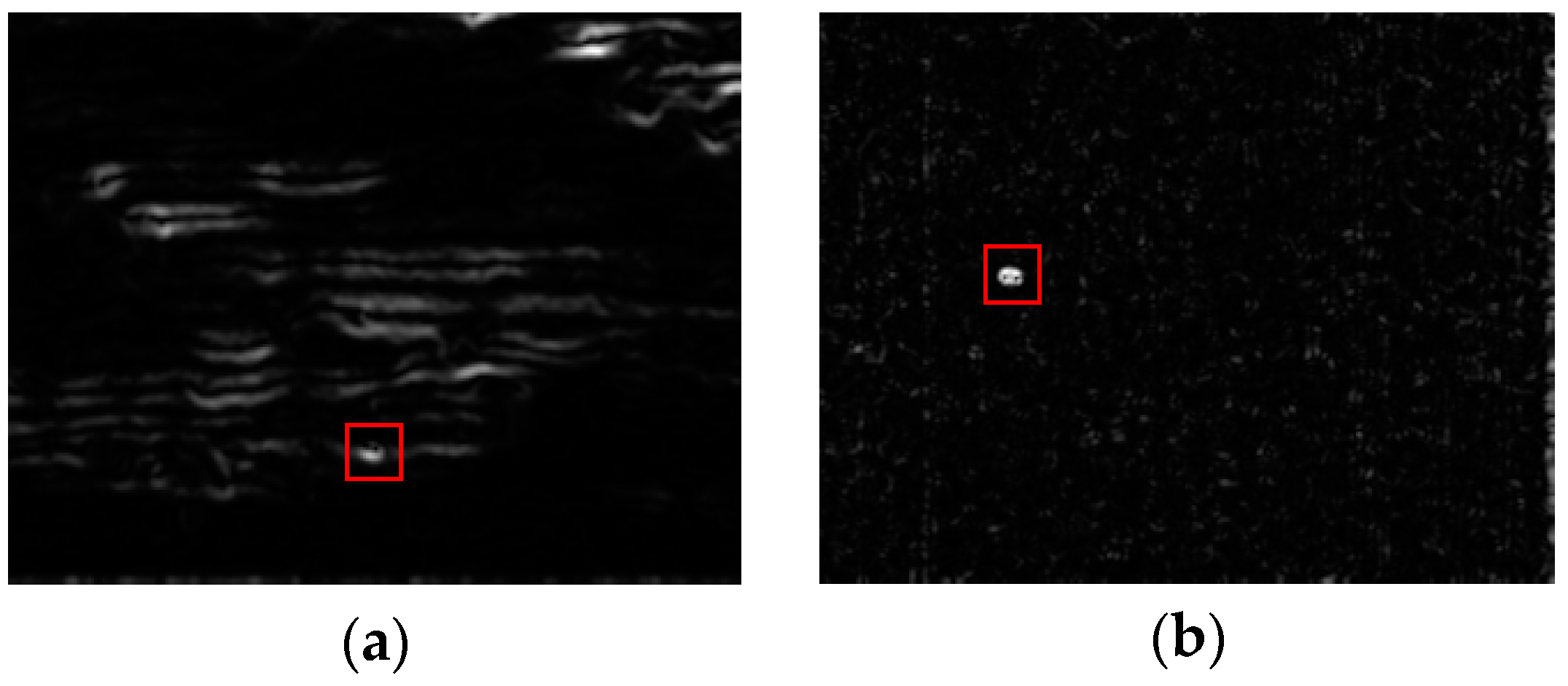 Remotesensing 11 00382 g001