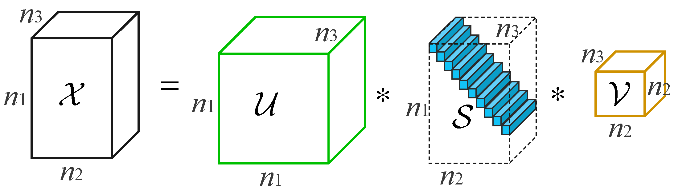 Remotesensing 11 00382 g002