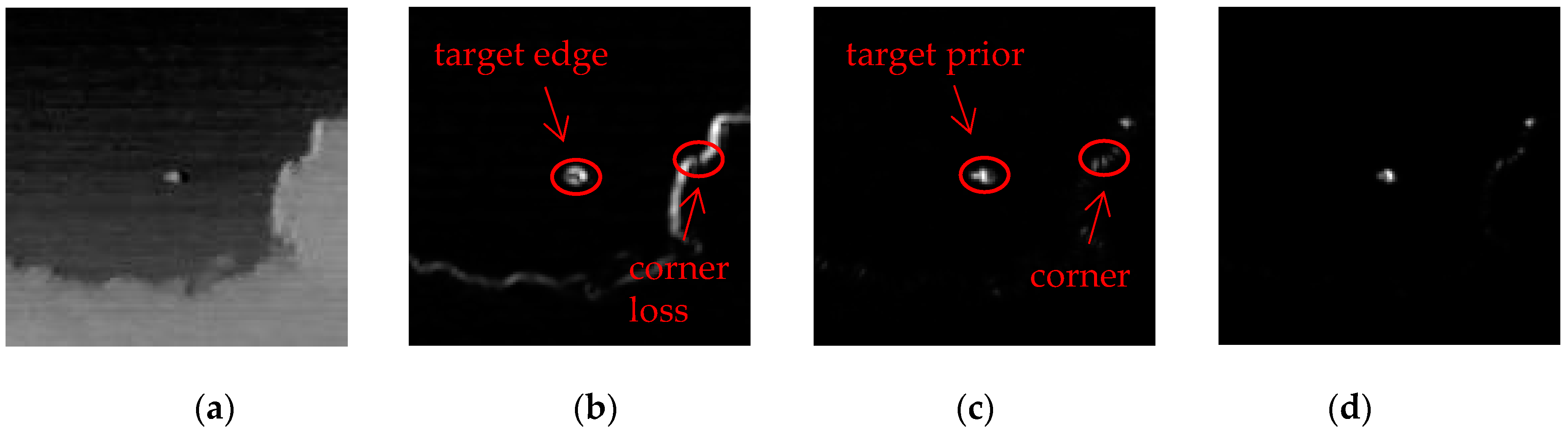 Remotesensing 11 00382 g006