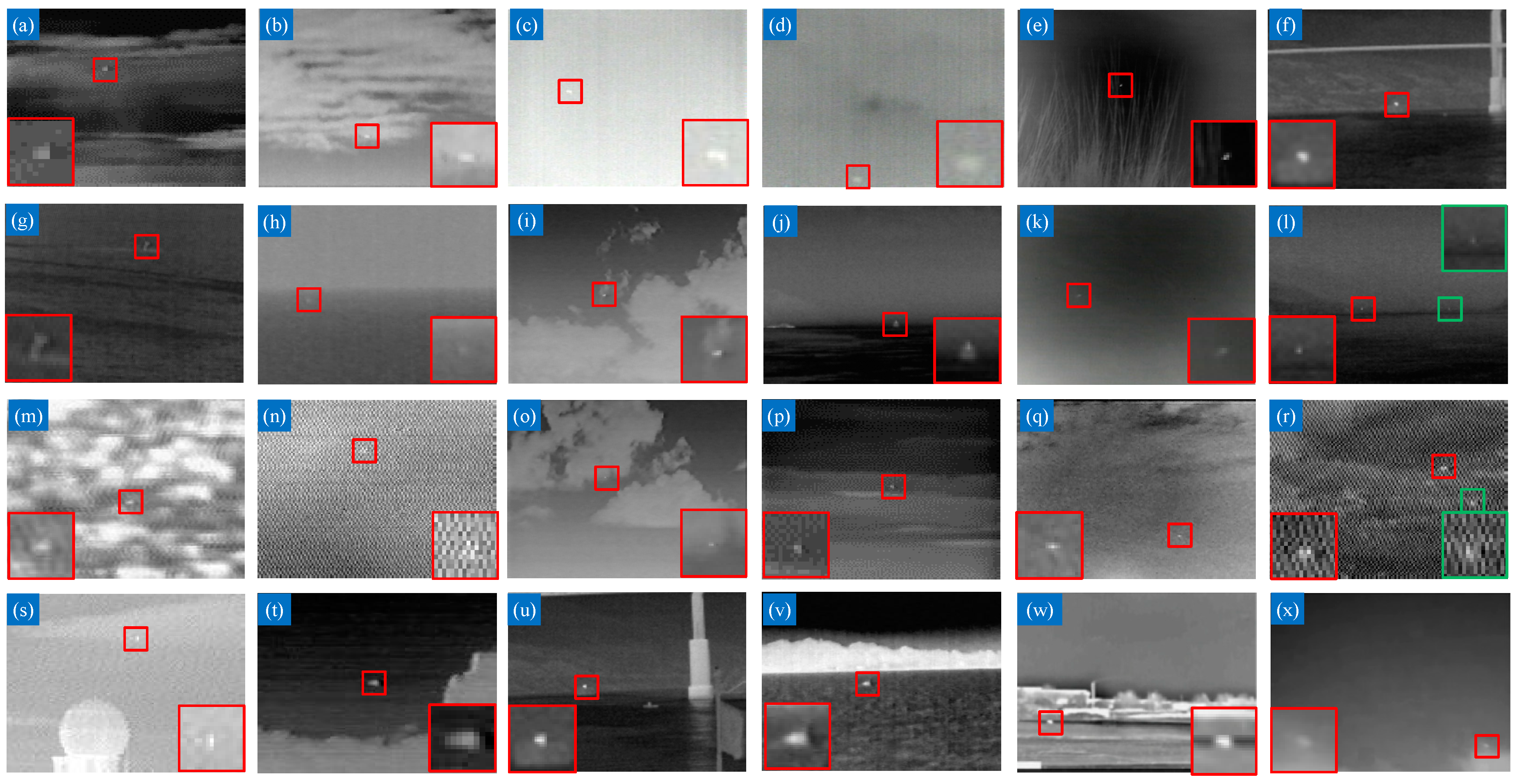 Remotesensing 11 00382 g008