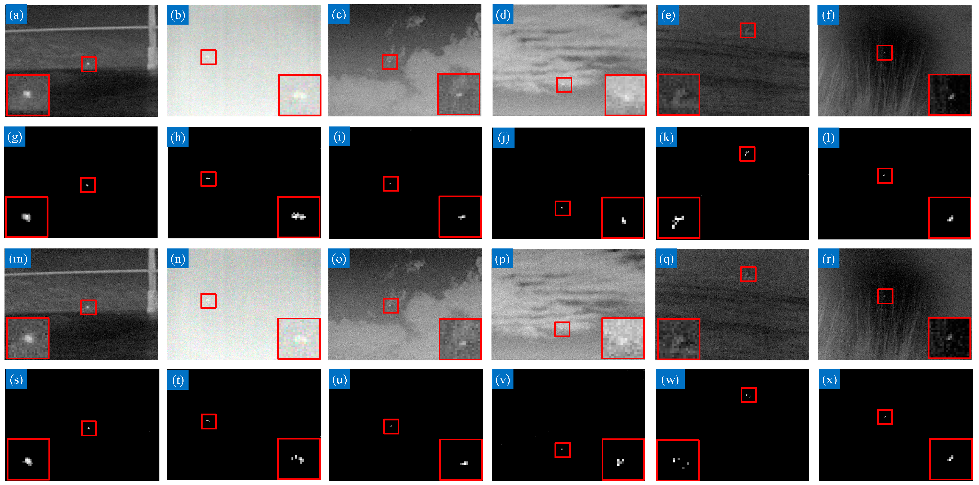 Remotesensing 11 00382 g013