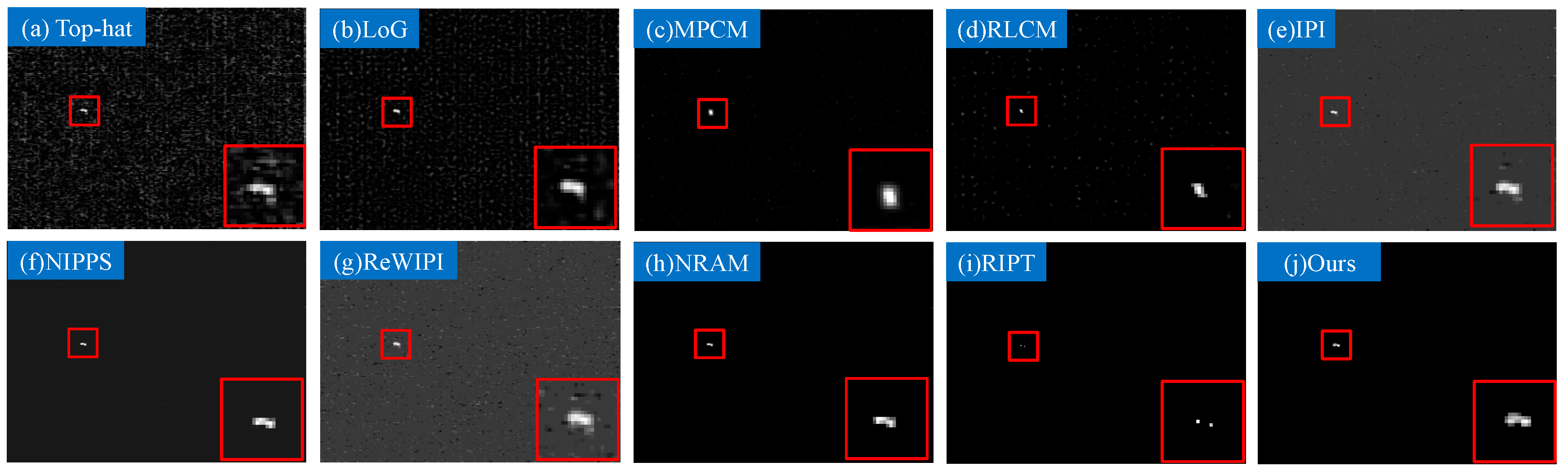 Remotesensing 11 00382 g017