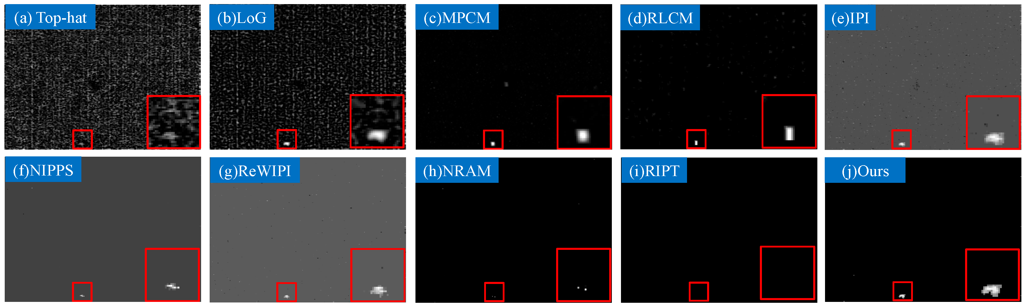 Remotesensing 11 00382 g018