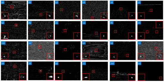 Remotesensing 11 00382 g0a1