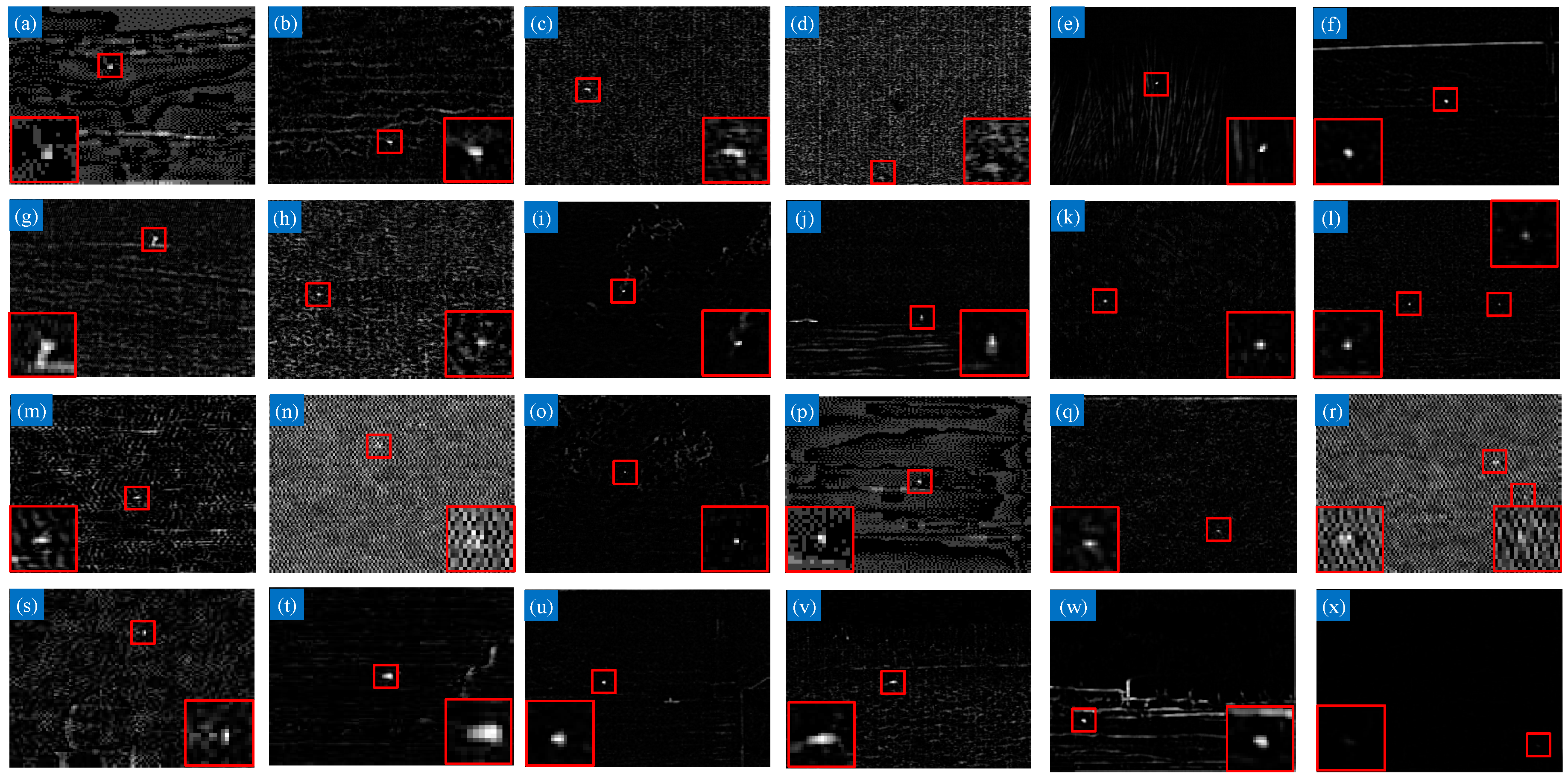 Remotesensing 11 00382 g0a1