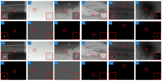 Remotesensing 11 00382 g0a10