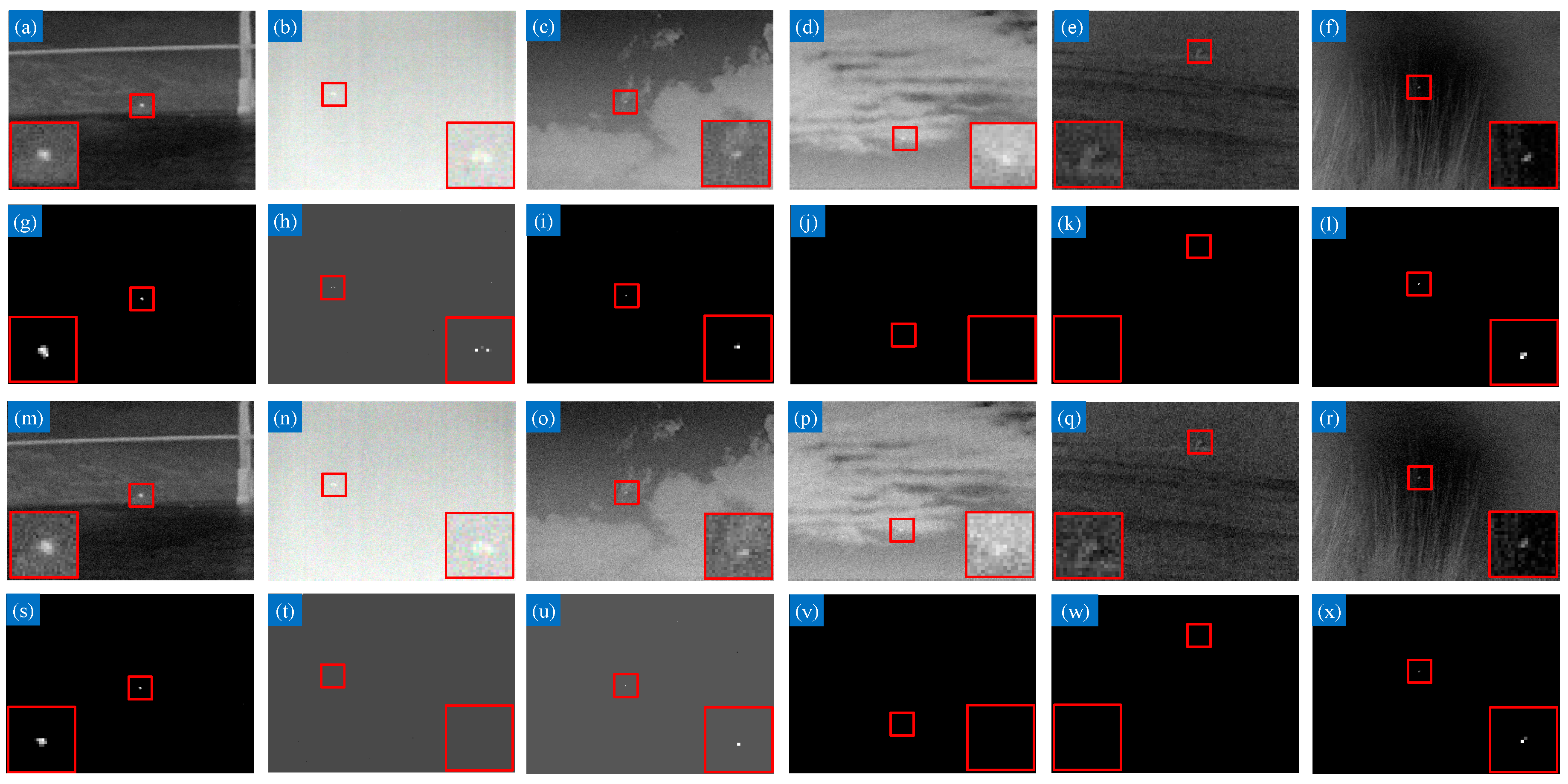 Remotesensing 11 00382 g0a10