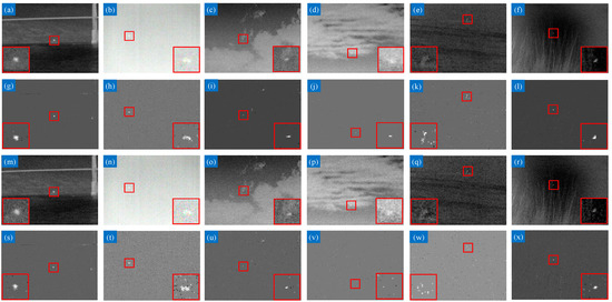 Remotesensing 11 00382 g0a11