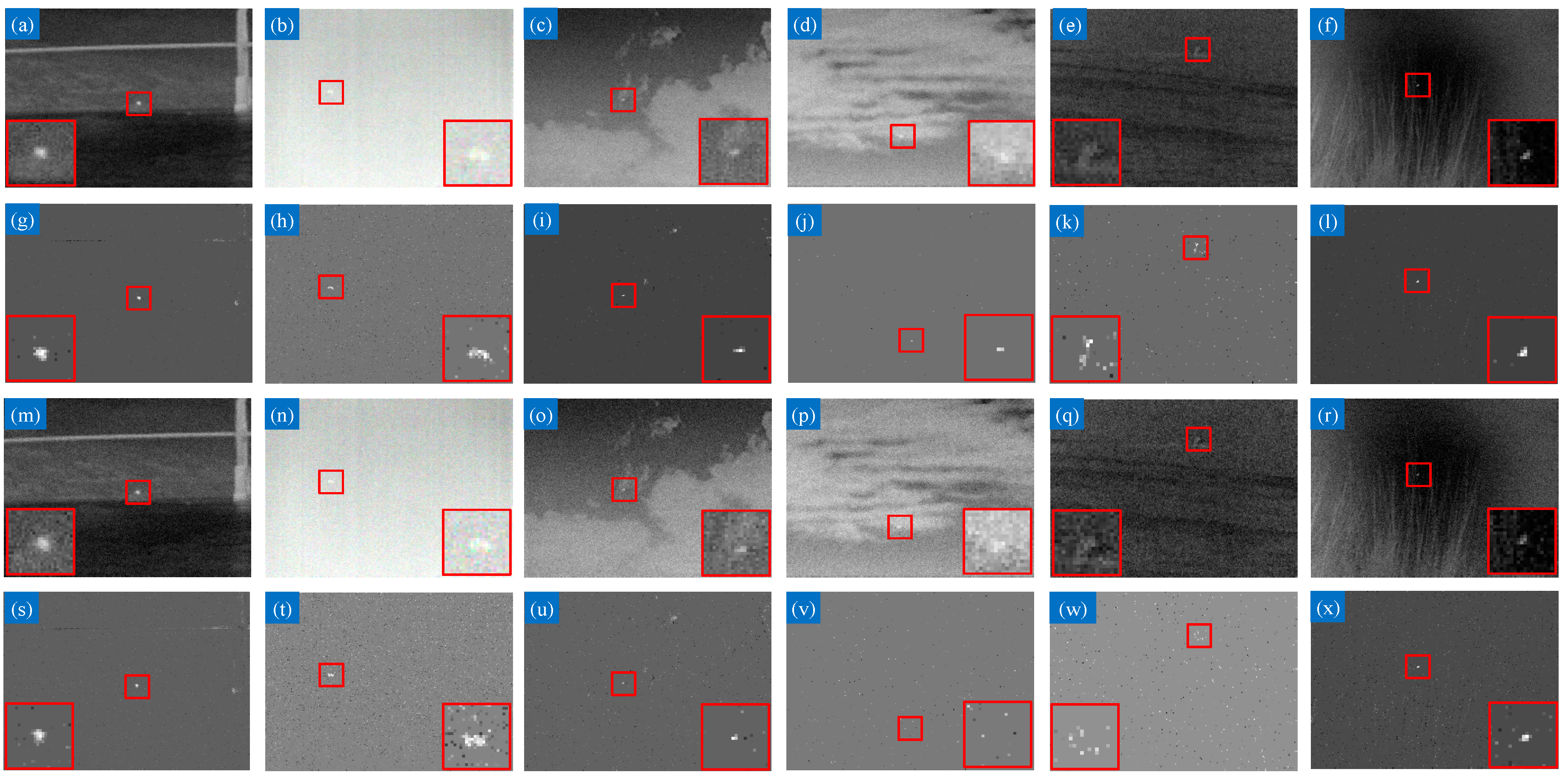 Remotesensing 11 00382 g0a11