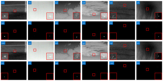 Remotesensing 11 00382 g0a12