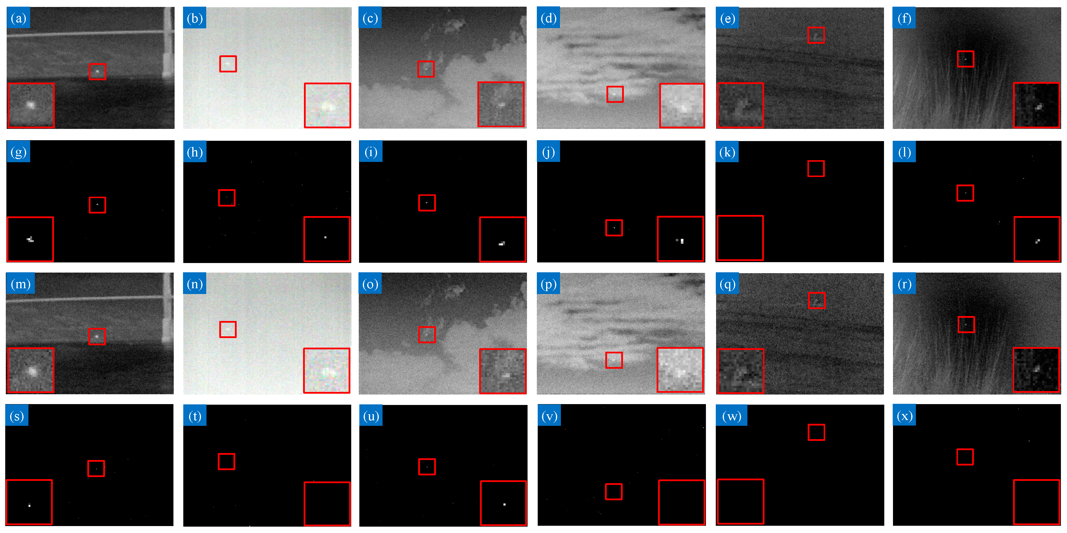 Remotesensing 11 00382 g0a12