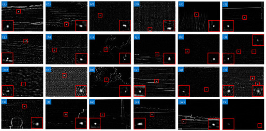 Remotesensing 11 00382 g0a2