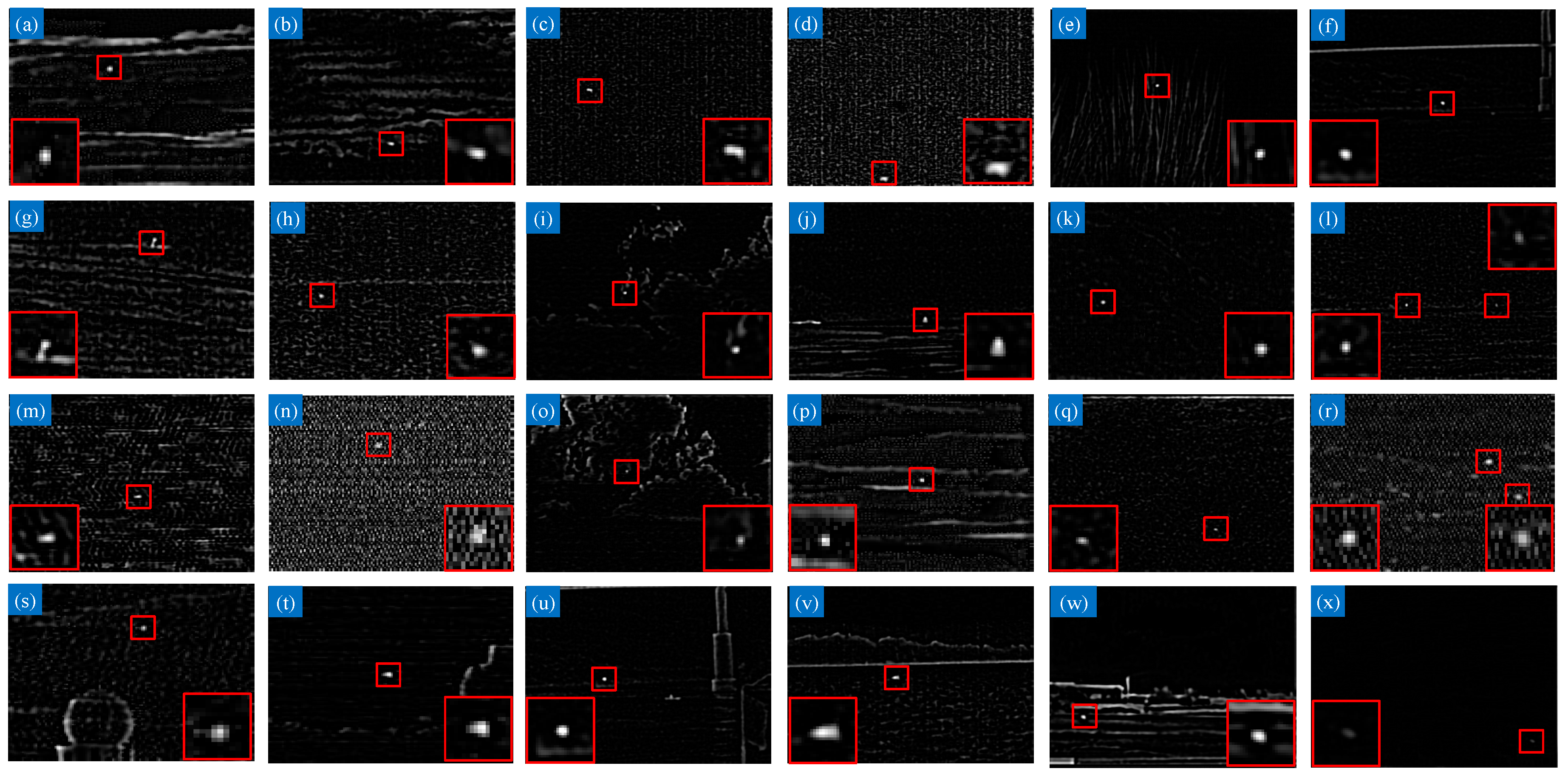 Remotesensing 11 00382 g0a2
