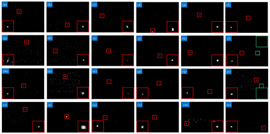 Remotesensing 11 00382 g0a3