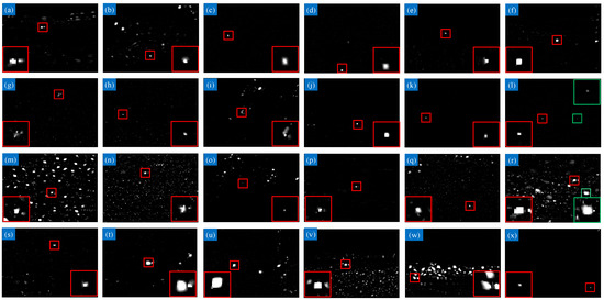 Remotesensing 11 00382 g0a4