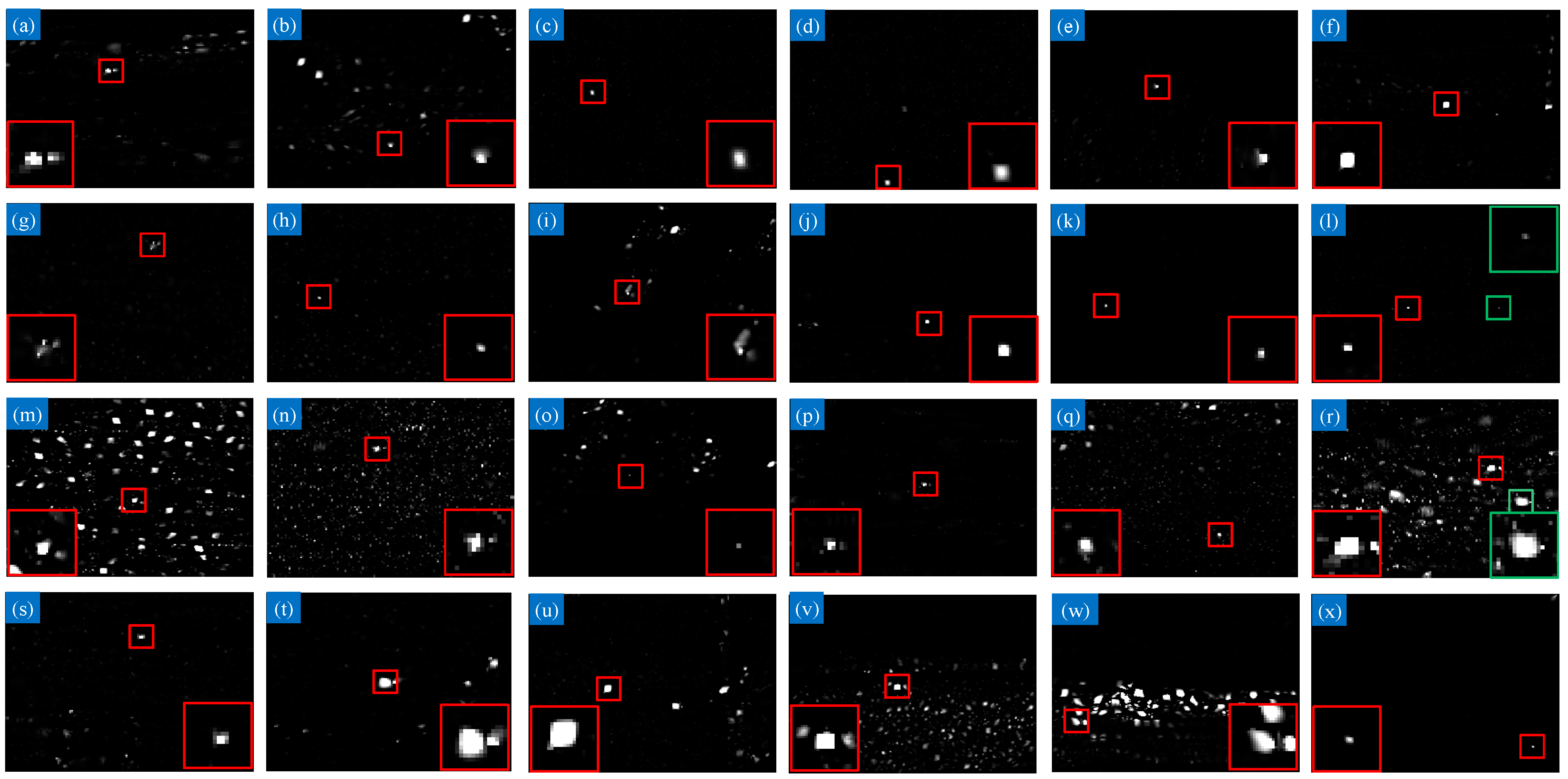 Remotesensing 11 00382 g0a4