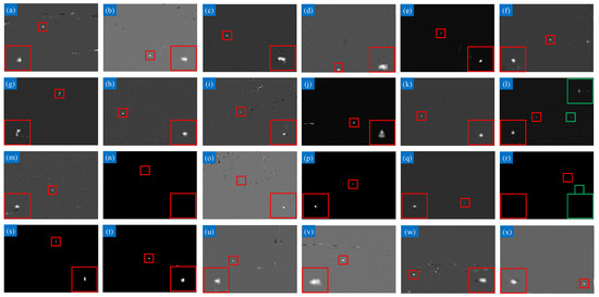Remotesensing 11 00382 g0a5