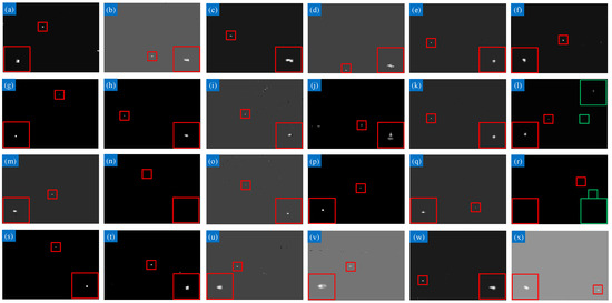 Remotesensing 11 00382 g0a6