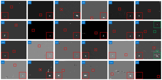 Remotesensing 11 00382 g0a7