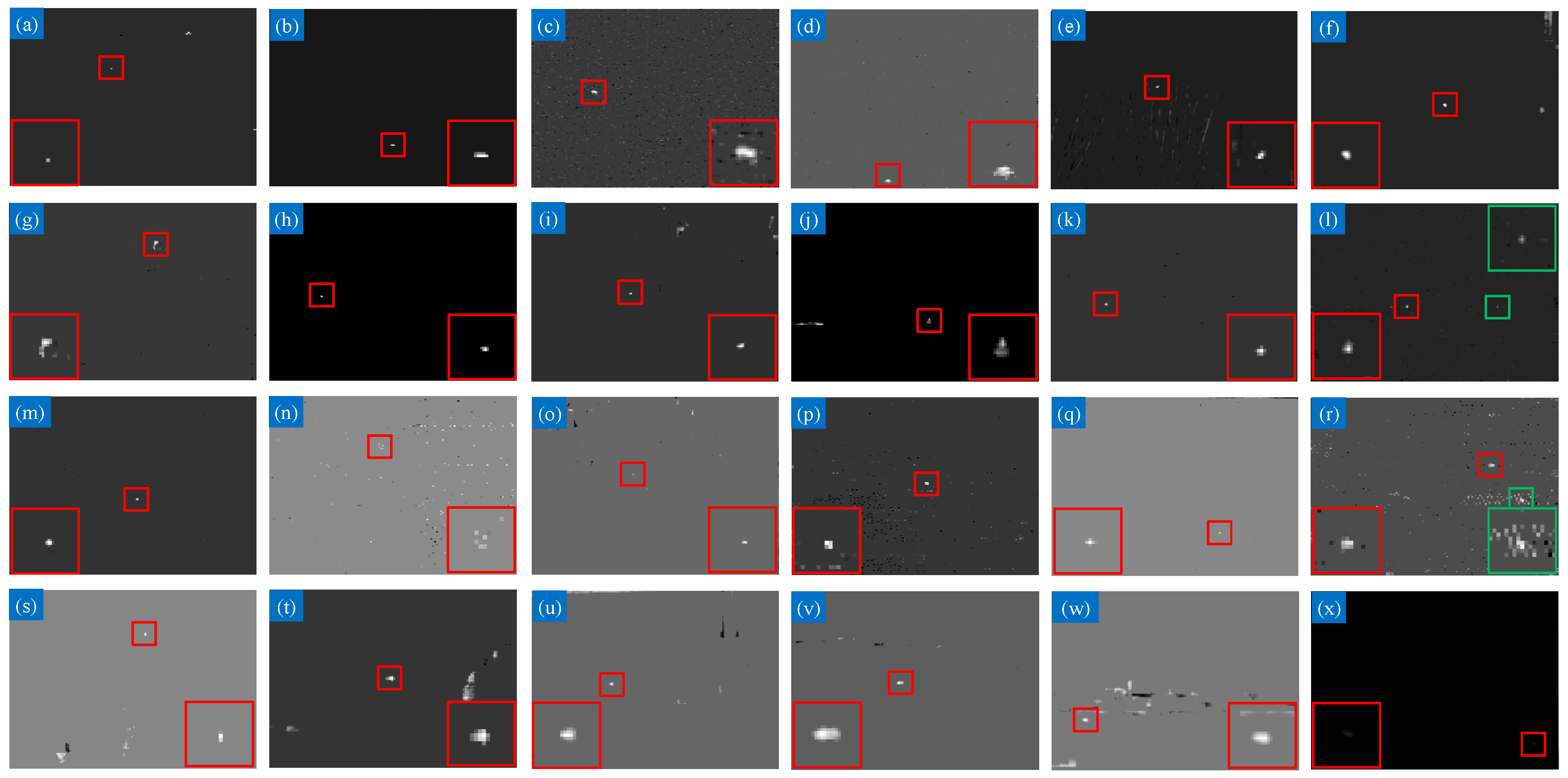 Remotesensing 11 00382 g0a7