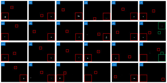 Remotesensing 11 00382 g0a8