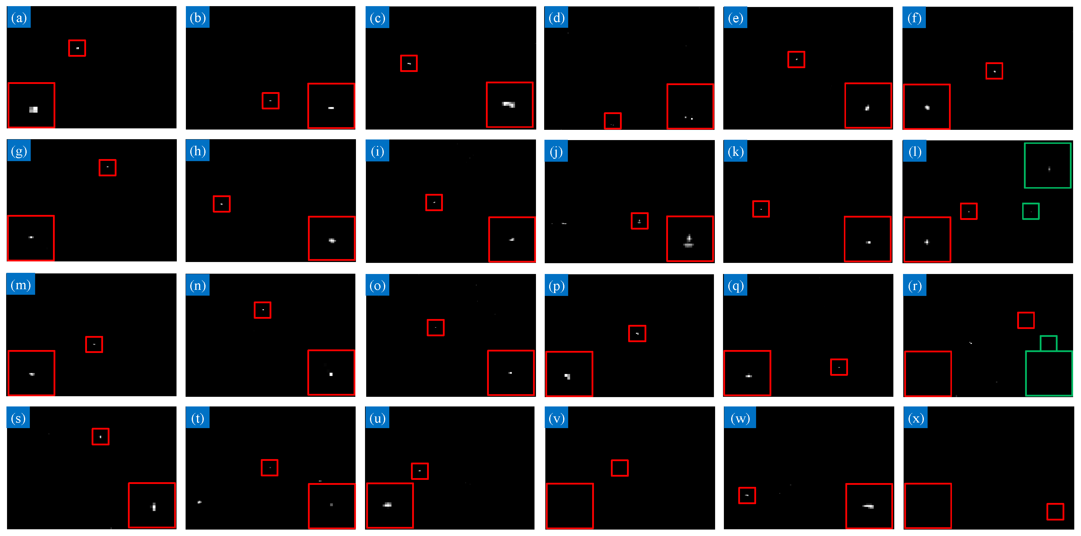 Remotesensing 11 00382 g0a8