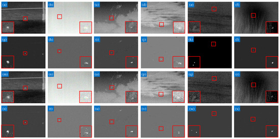 Remotesensing 11 00382 g0a9