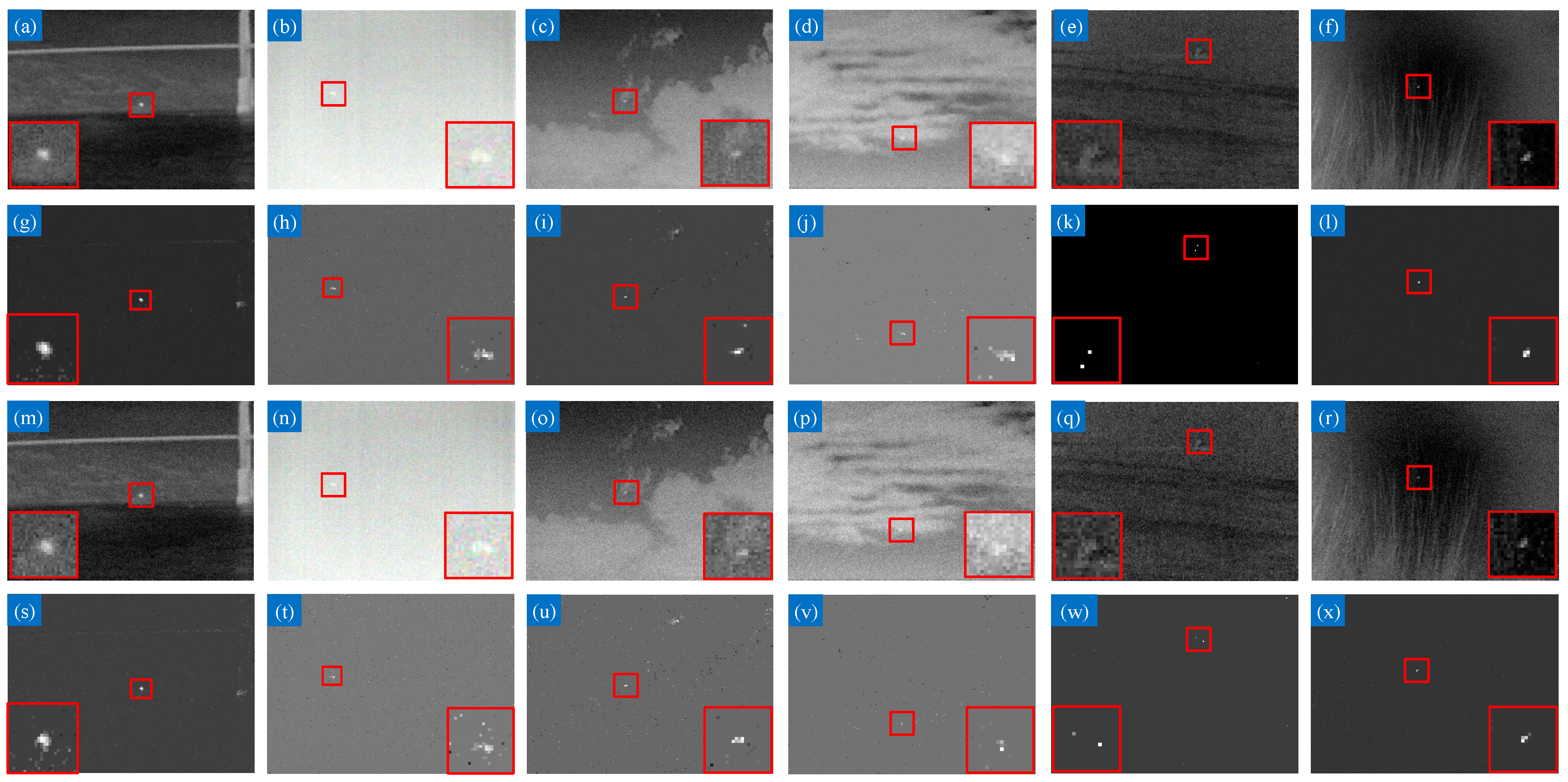 Remotesensing 11 00382 g0a9