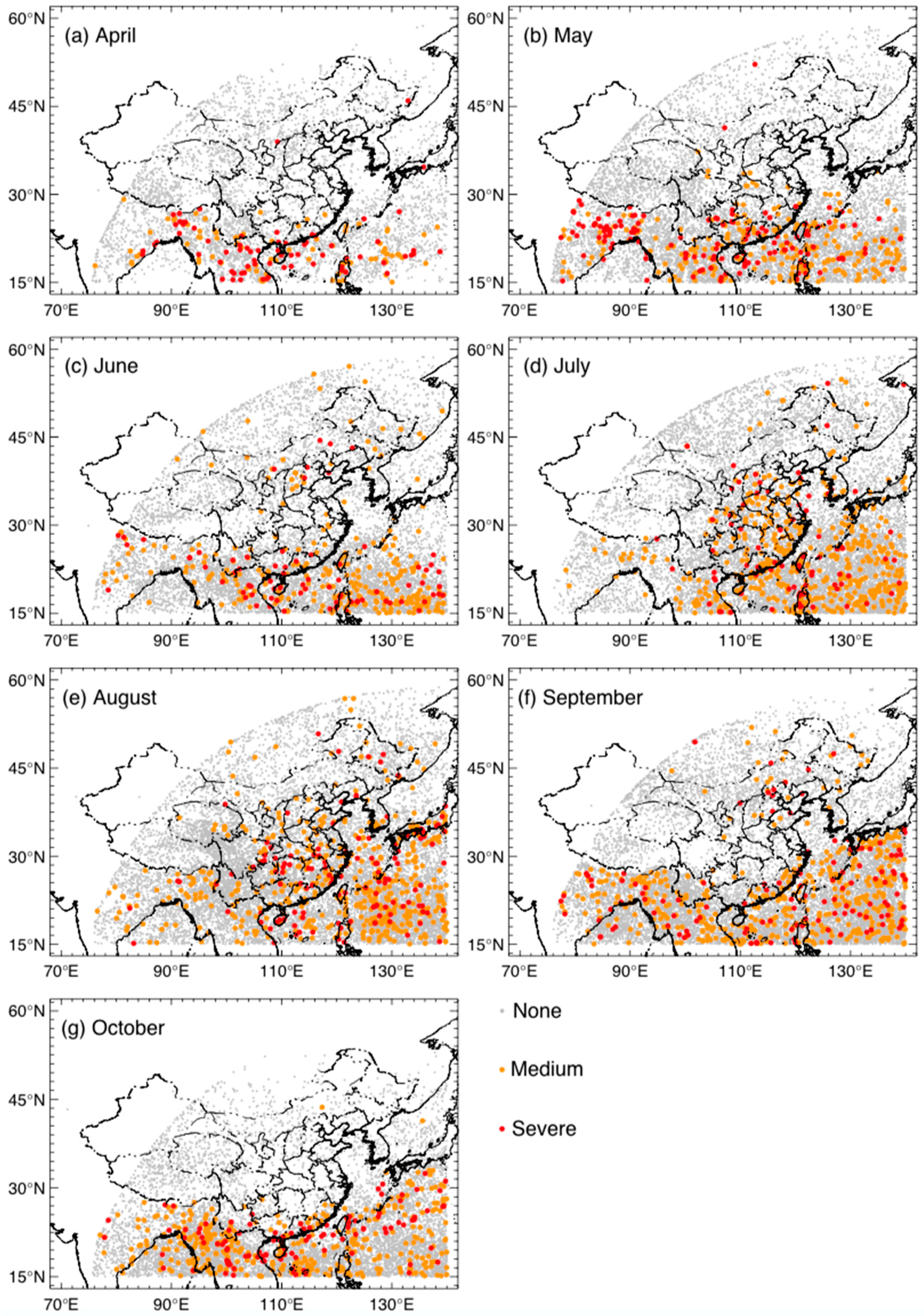 Remotesensing 11 00383 g001