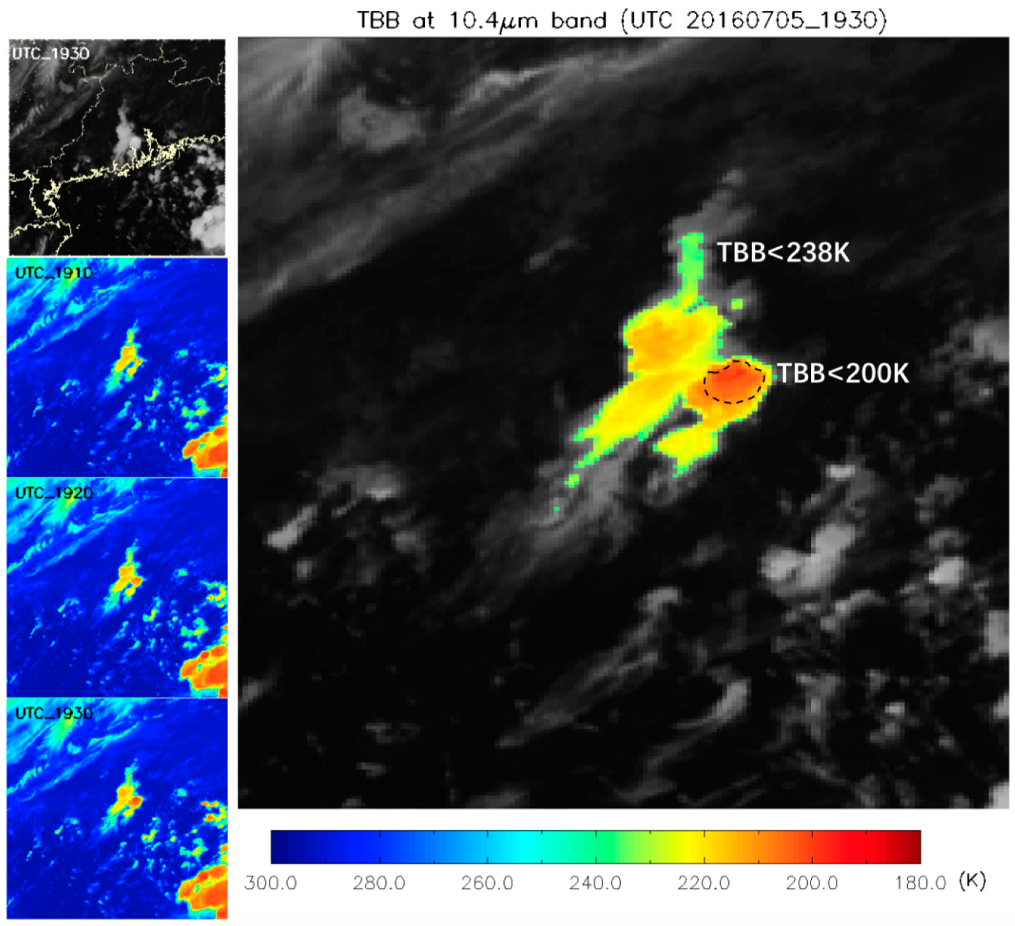 Remotesensing 11 00383 g002