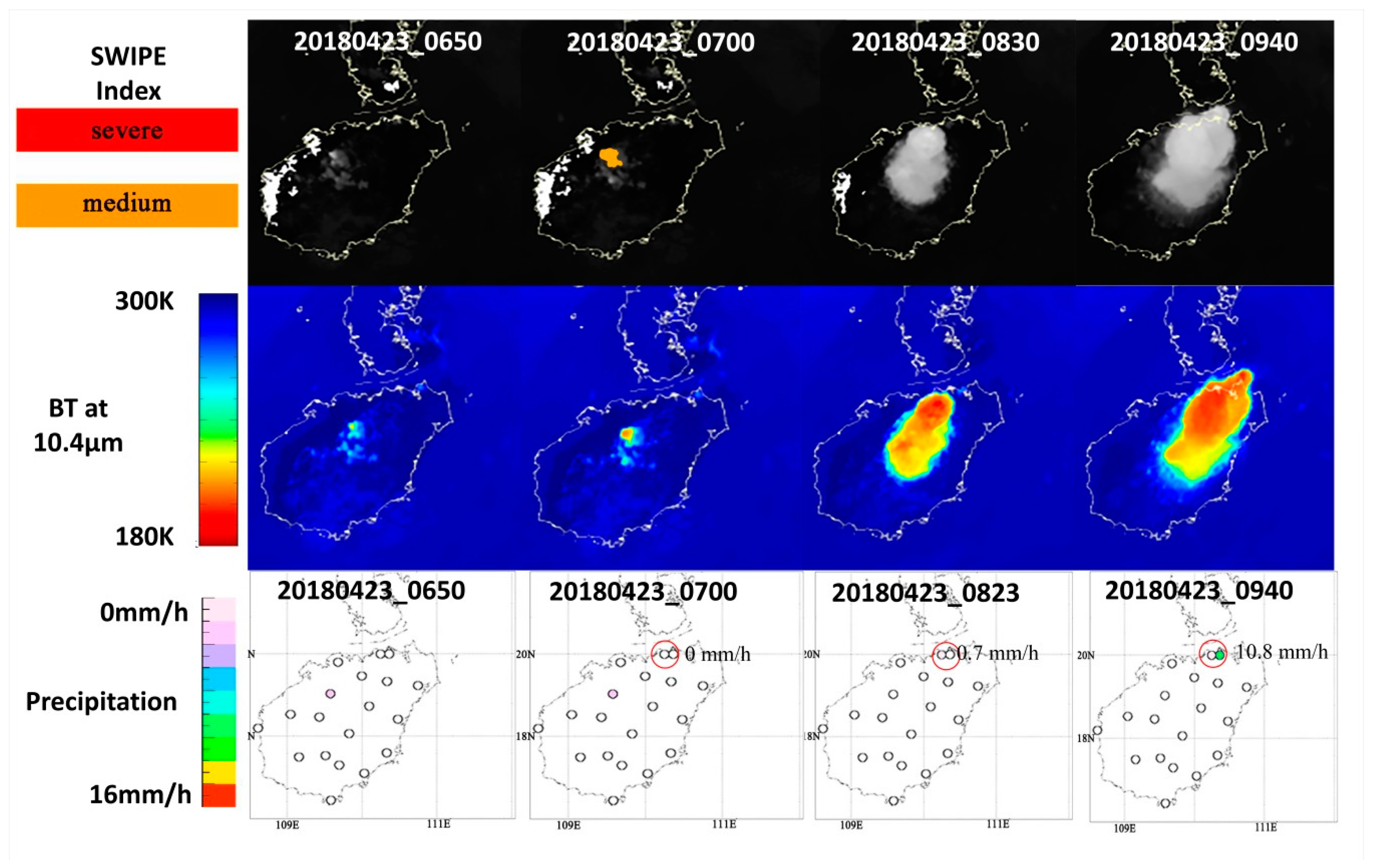Remotesensing 11 00383 g005