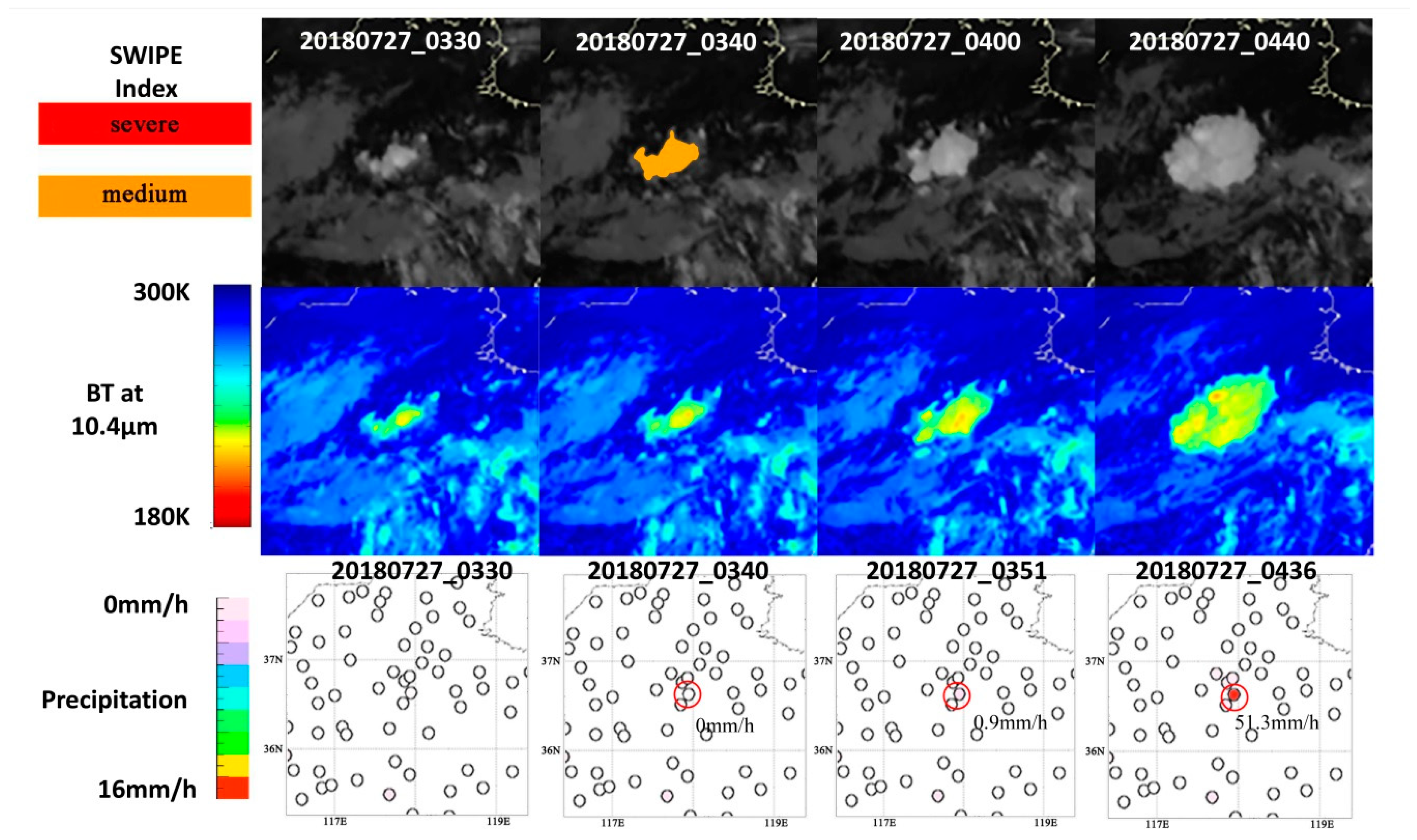 Remotesensing 11 00383 g006