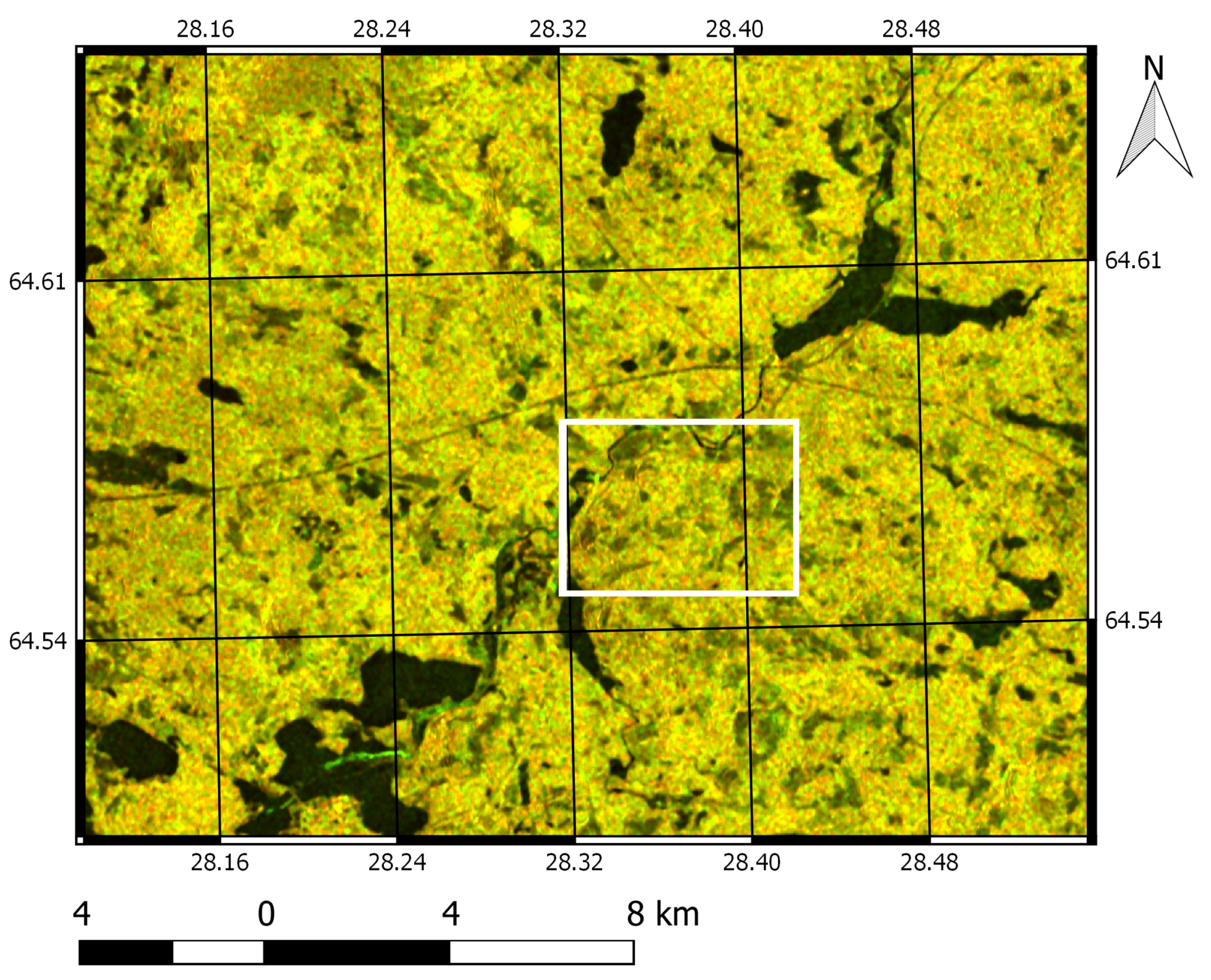 Remotesensing 11 00384 g002