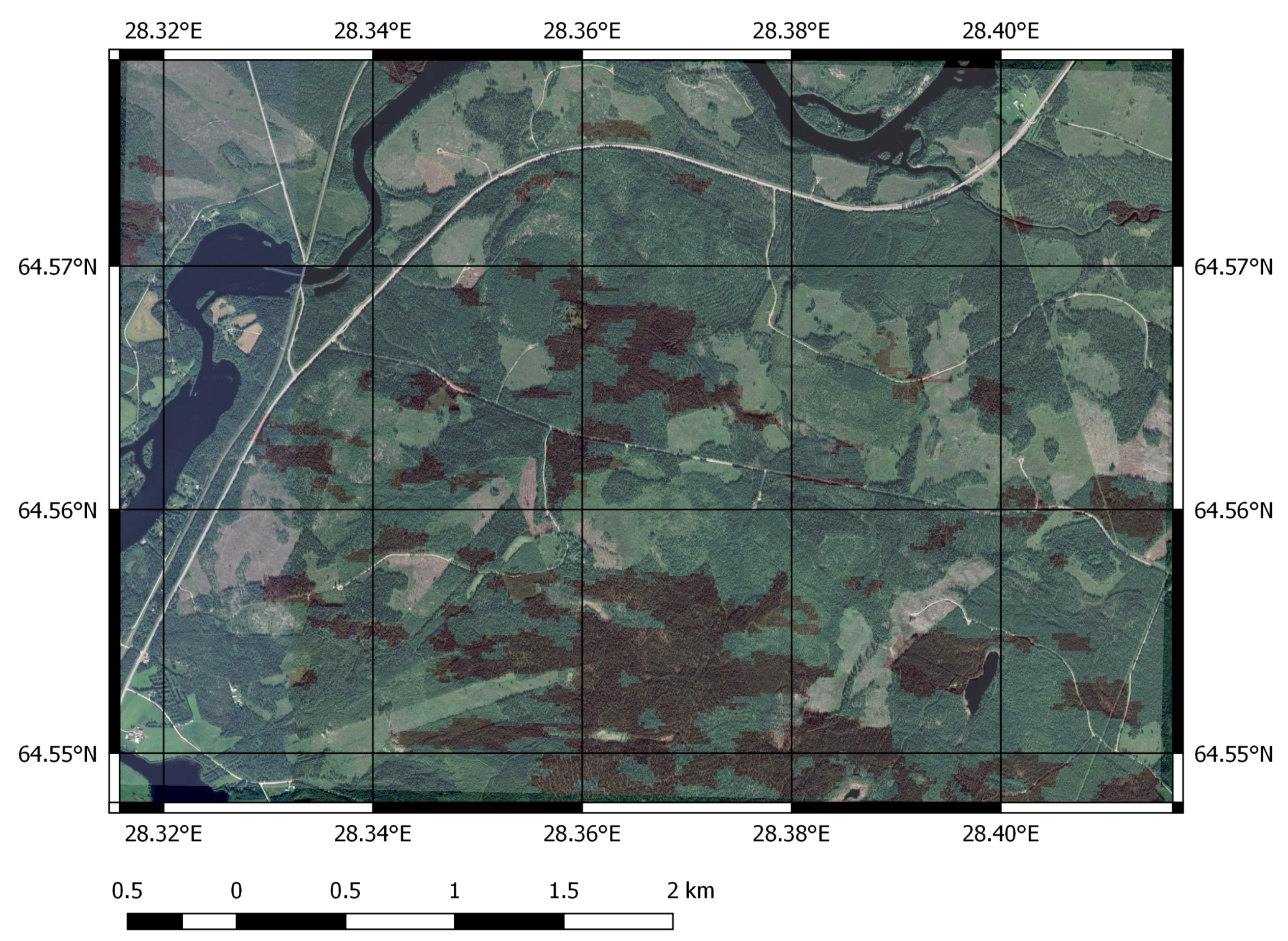 Remotesensing 11 00384 g004