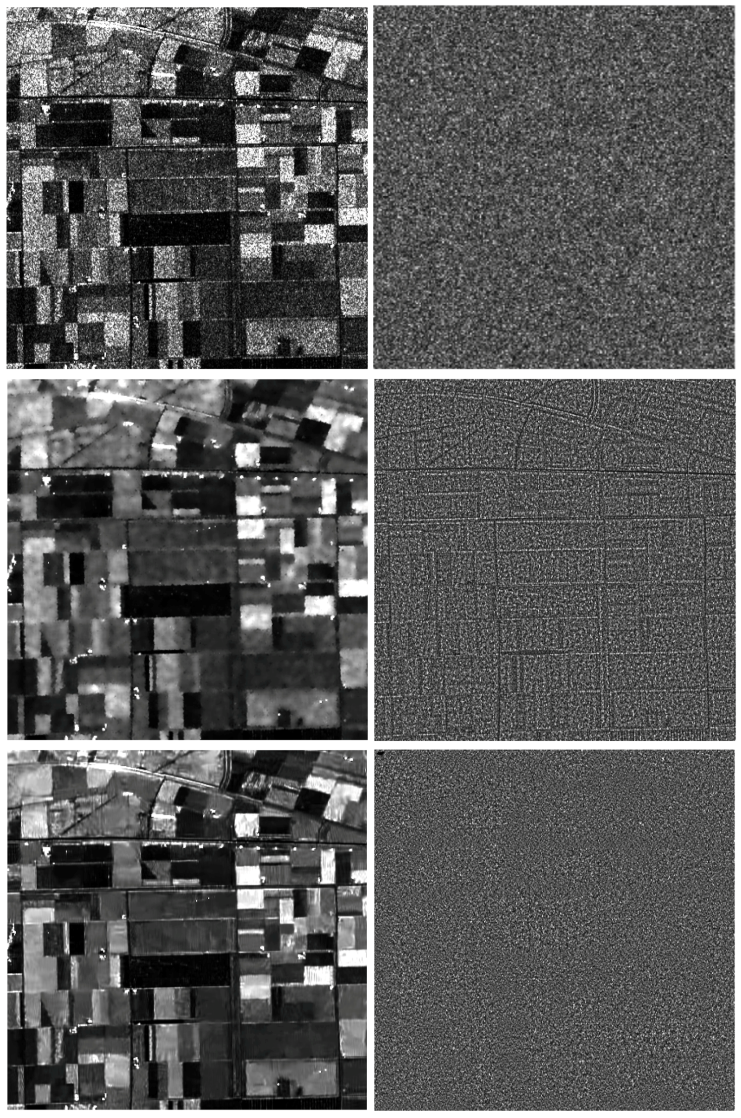 Remotesensing 11 00385 g002