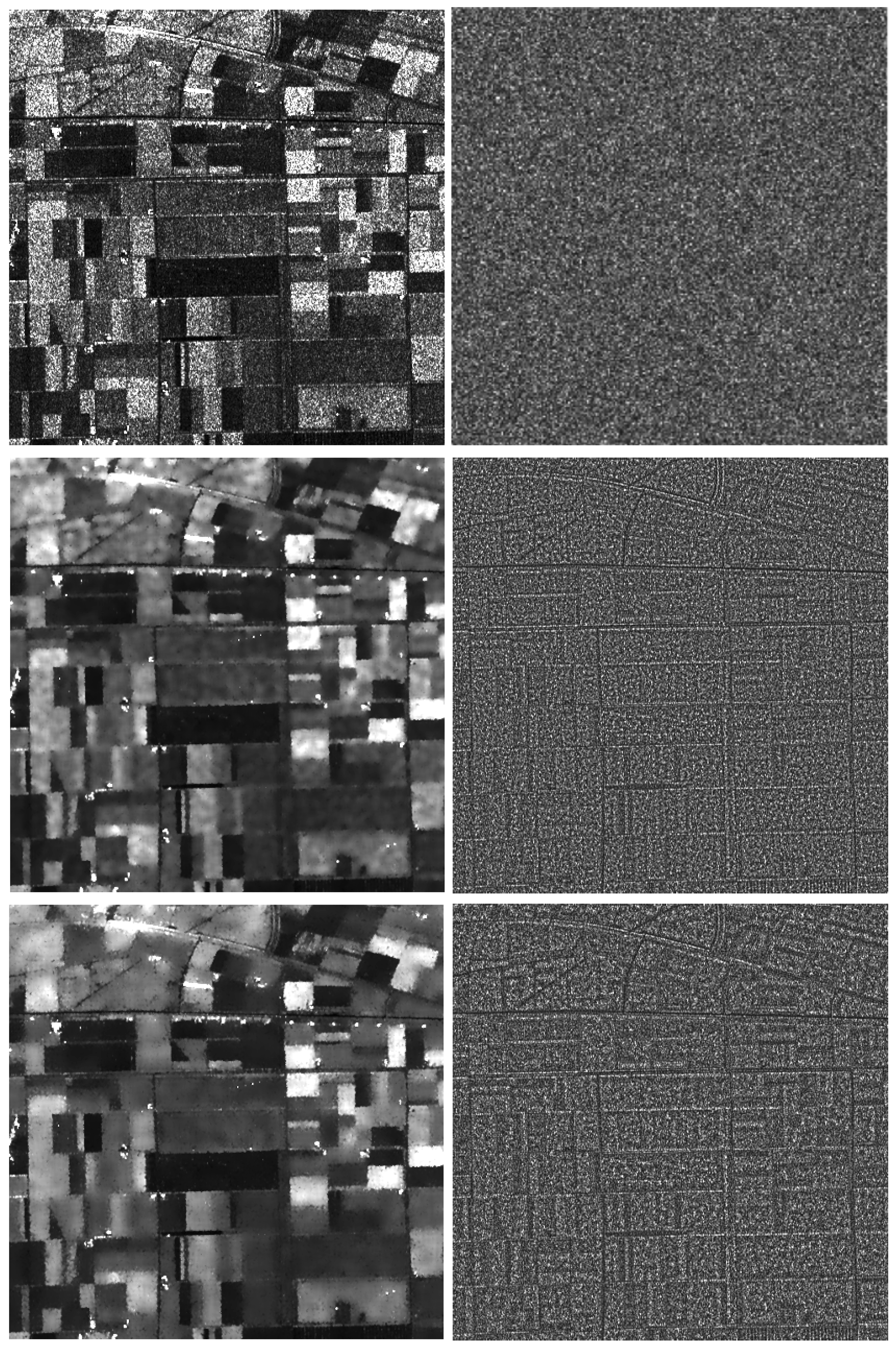 Remotesensing 11 00385 g003