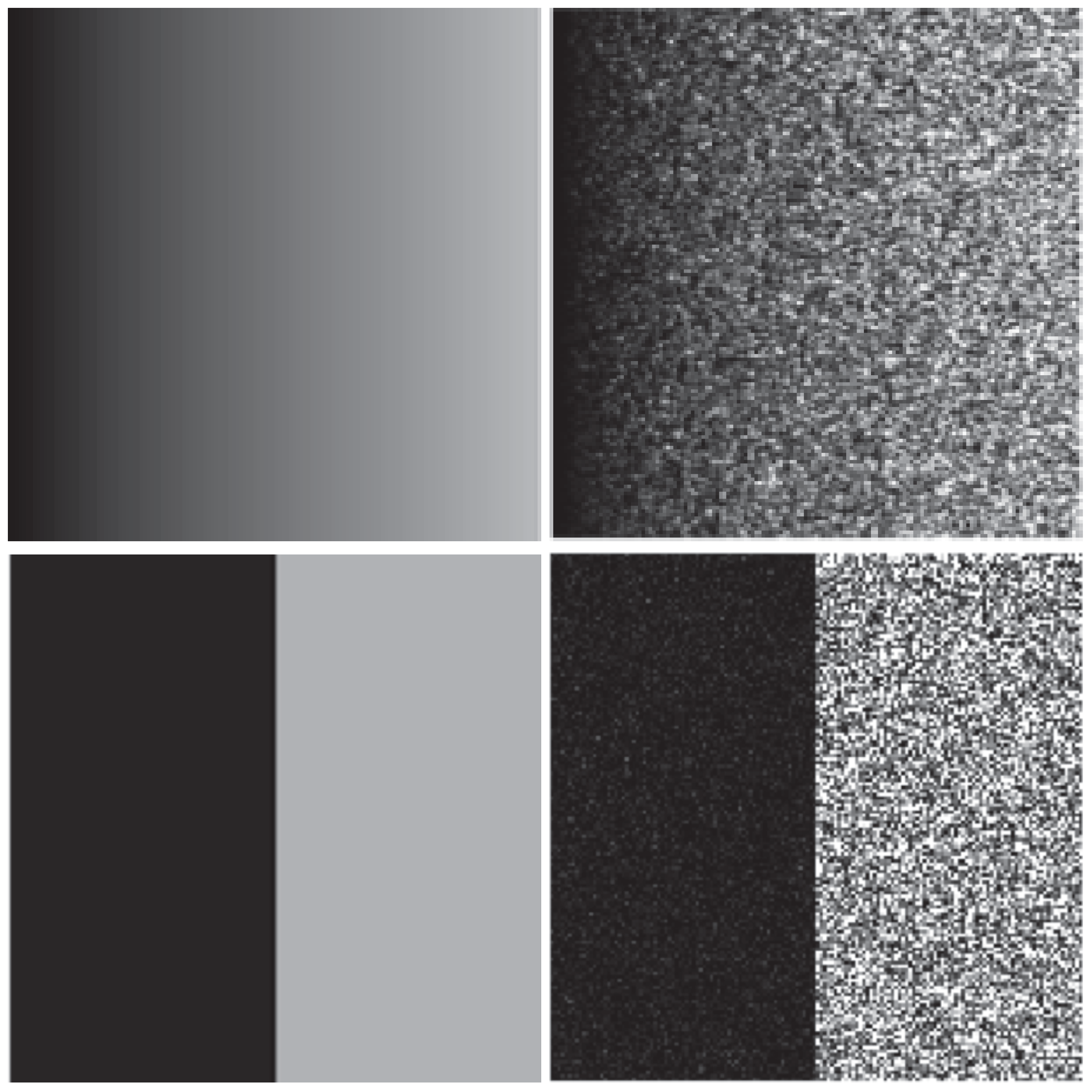 Remotesensing 11 00385 g005