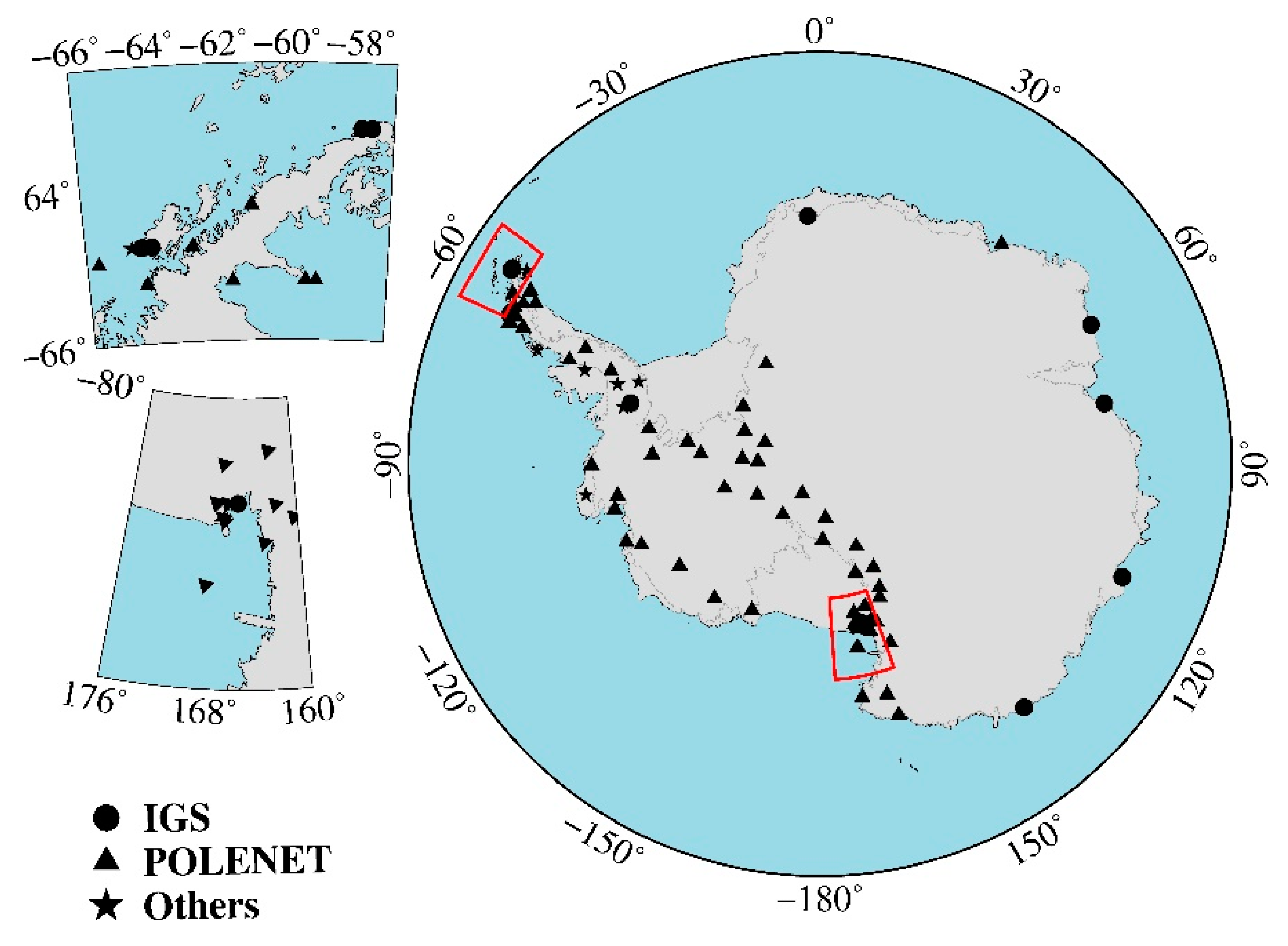 Remotesensing 11 00386 g001