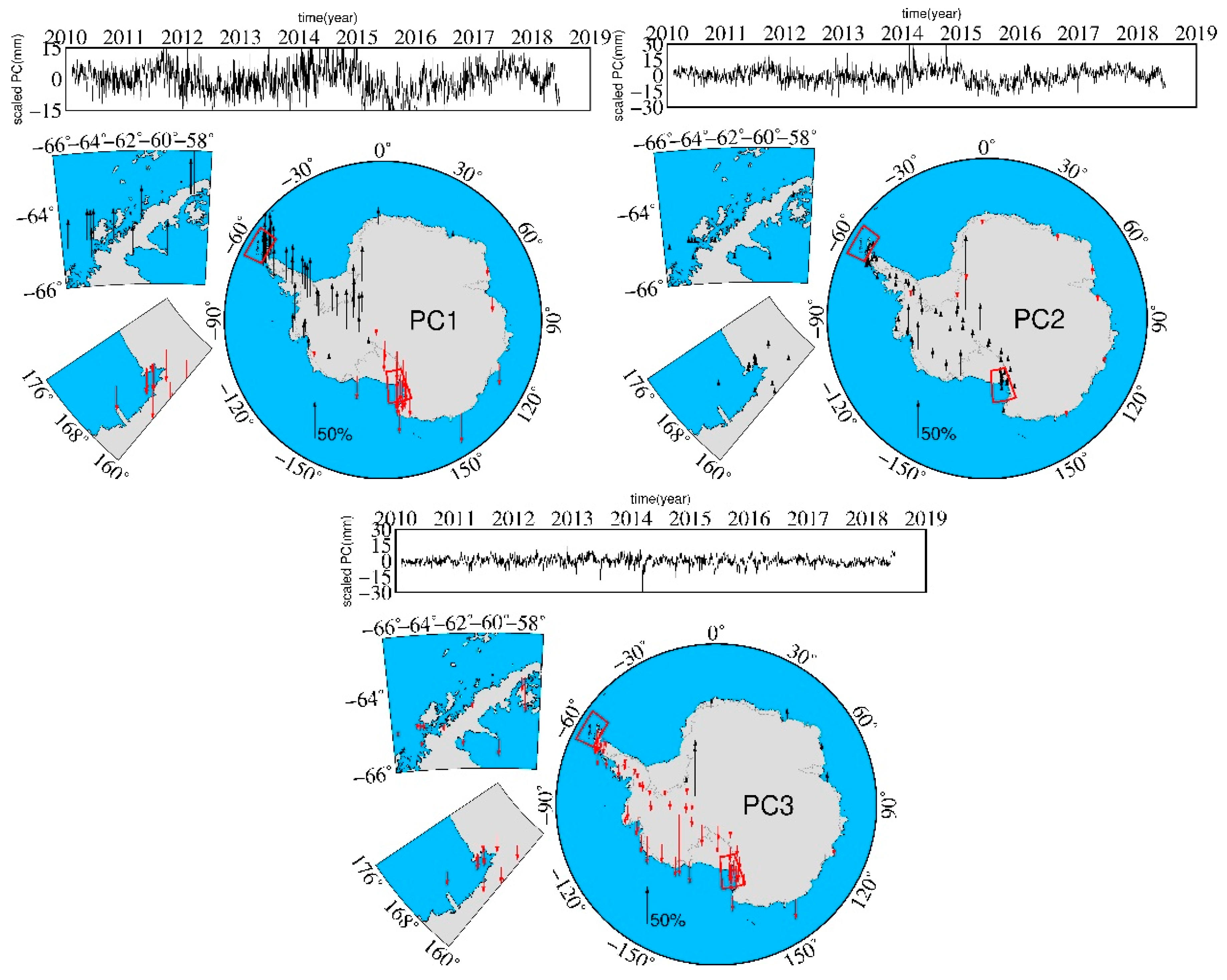 Remotesensing 11 00386 g006