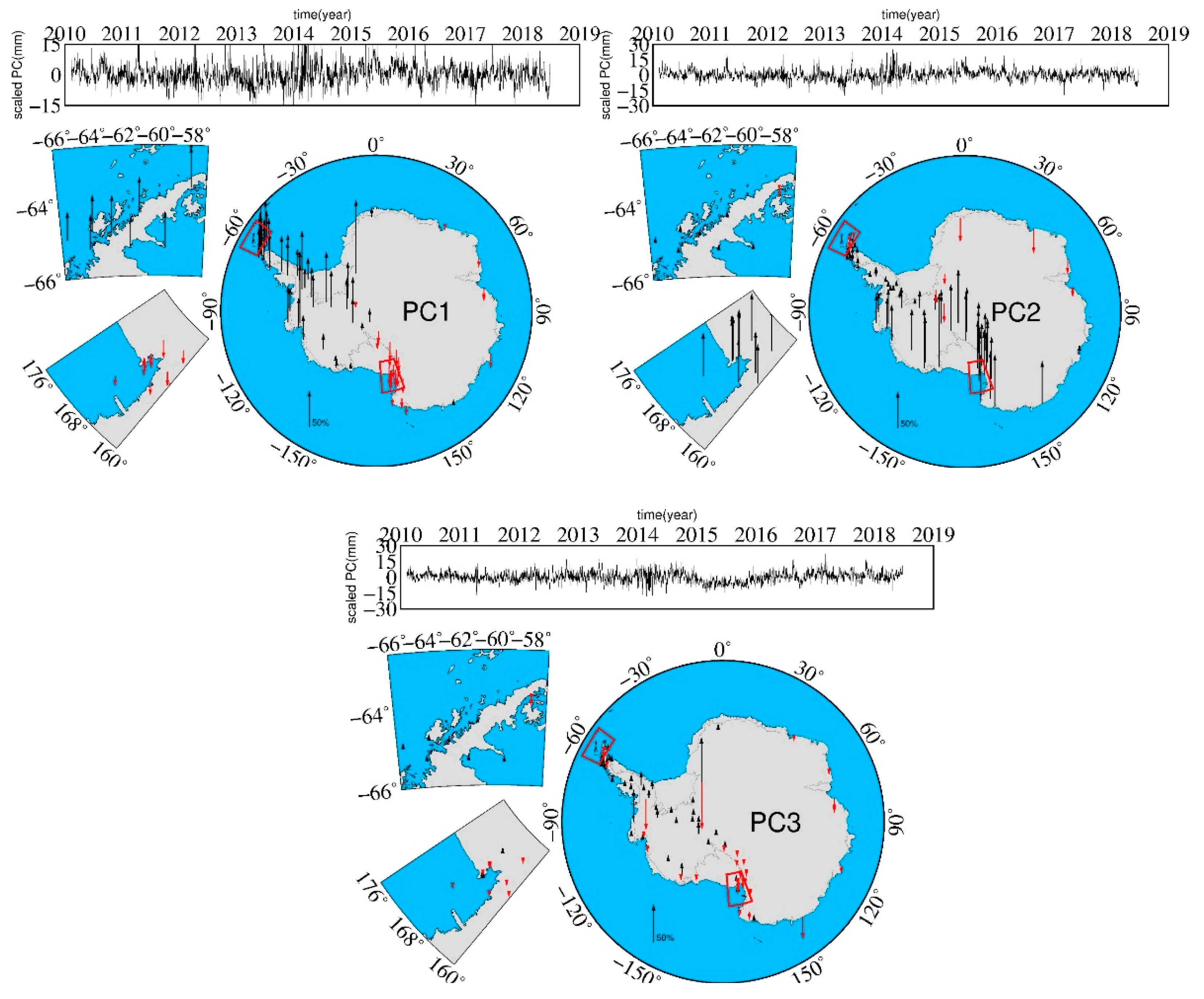 Remotesensing 11 00386 g007